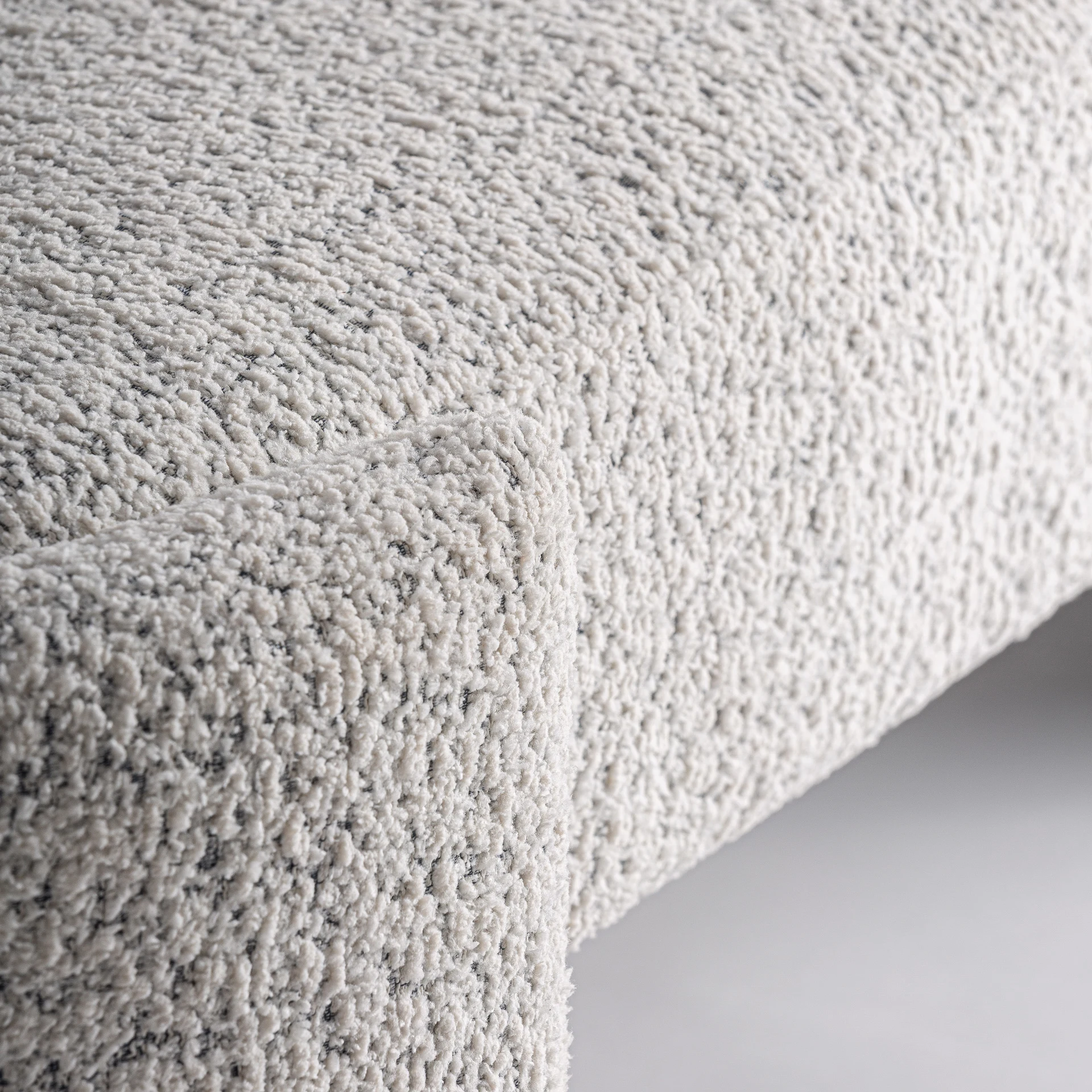 TABURETA PENTRU PICIOARE LA PAT CADES VicalHome 37010 [6]