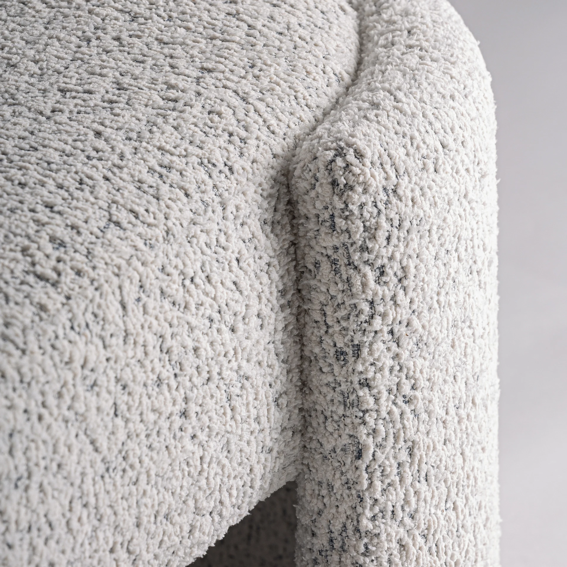 TABURETA PENTRU PICIOARE LA PAT CADES VicalHome 37010 [8]