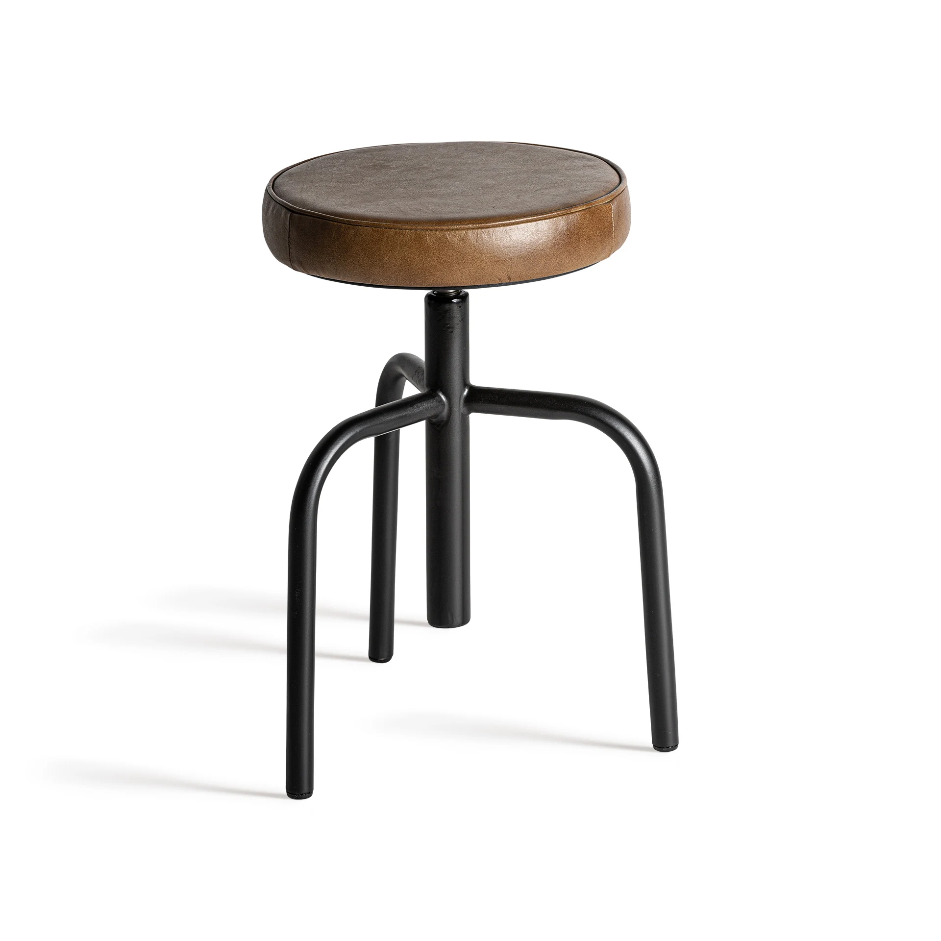 Taburetul Snait VicalHome 35730 [4]