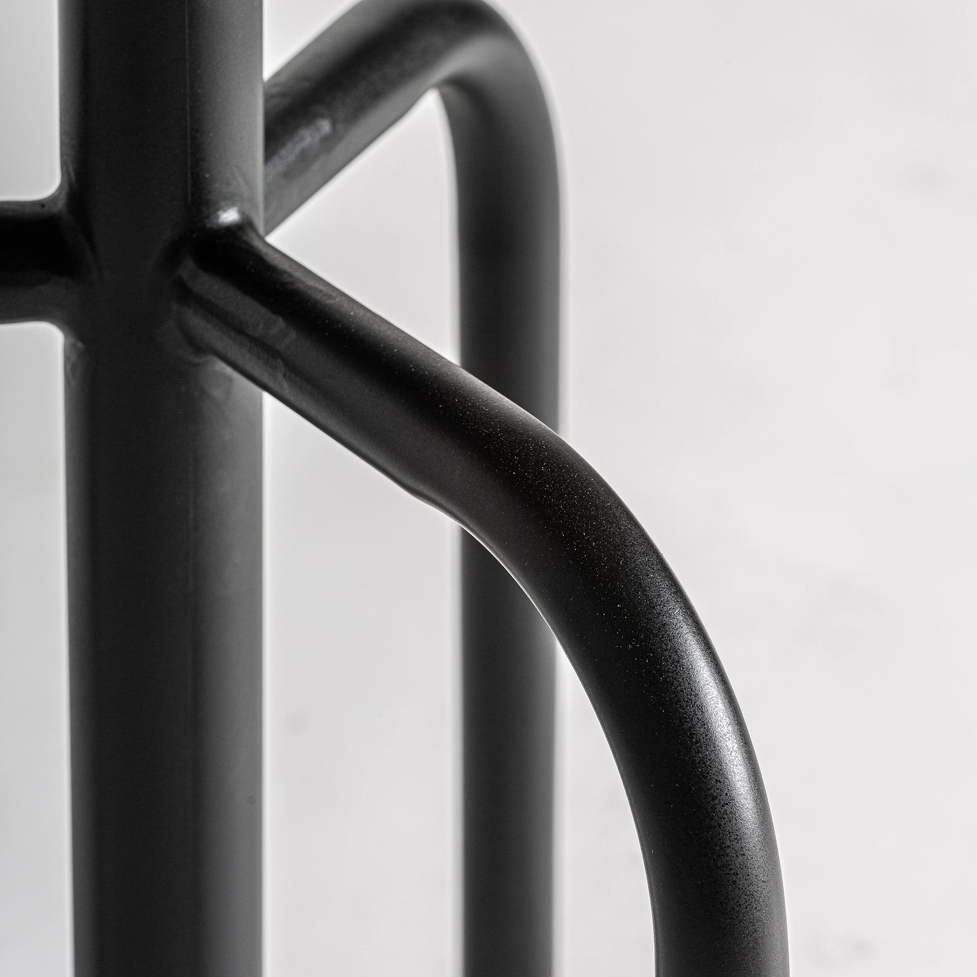 Taburetul Snait VicalHome 35730 [6]