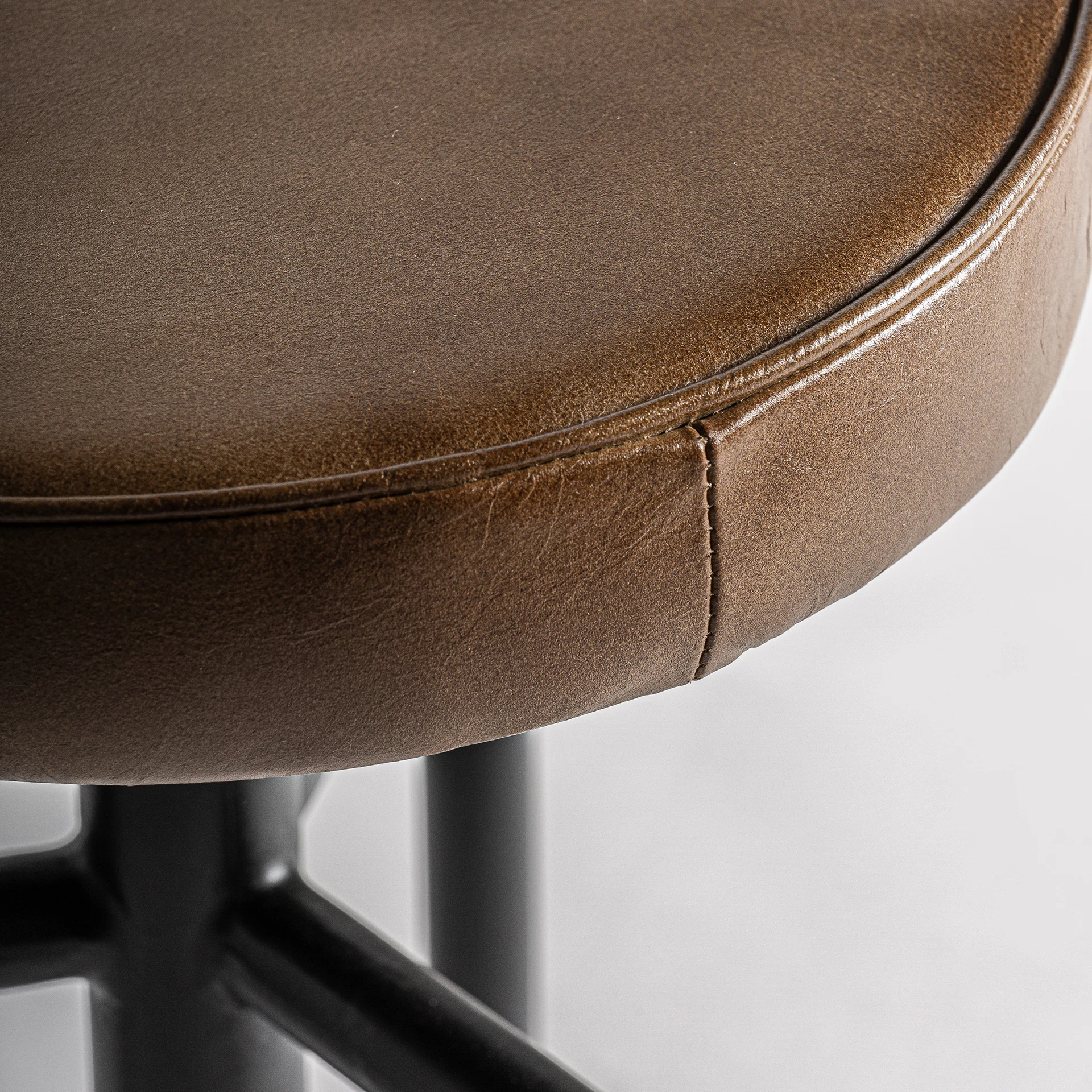 Taburetul Snait VicalHome 35730 [7]