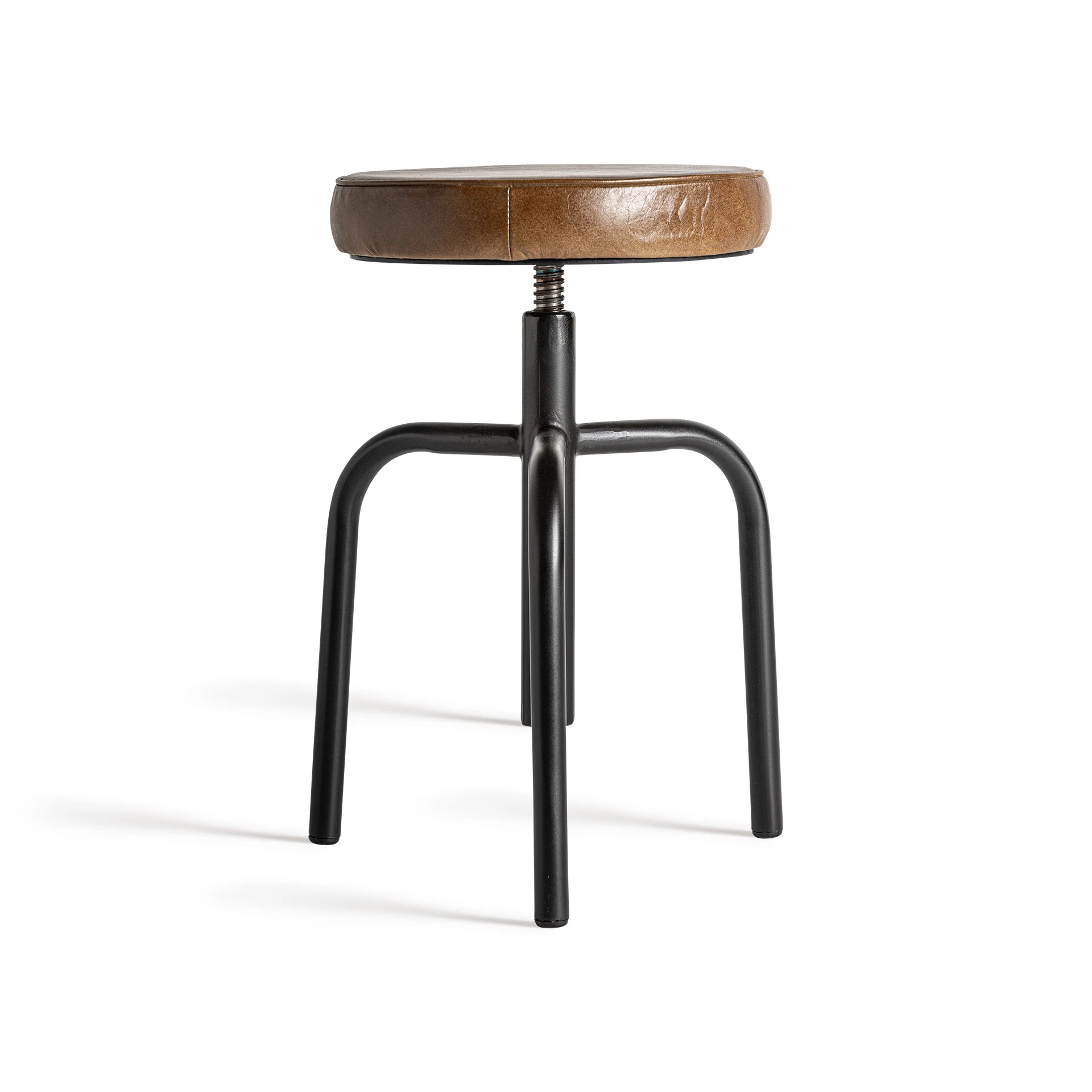 Taburetul Snait VicalHome 35730 [1]
