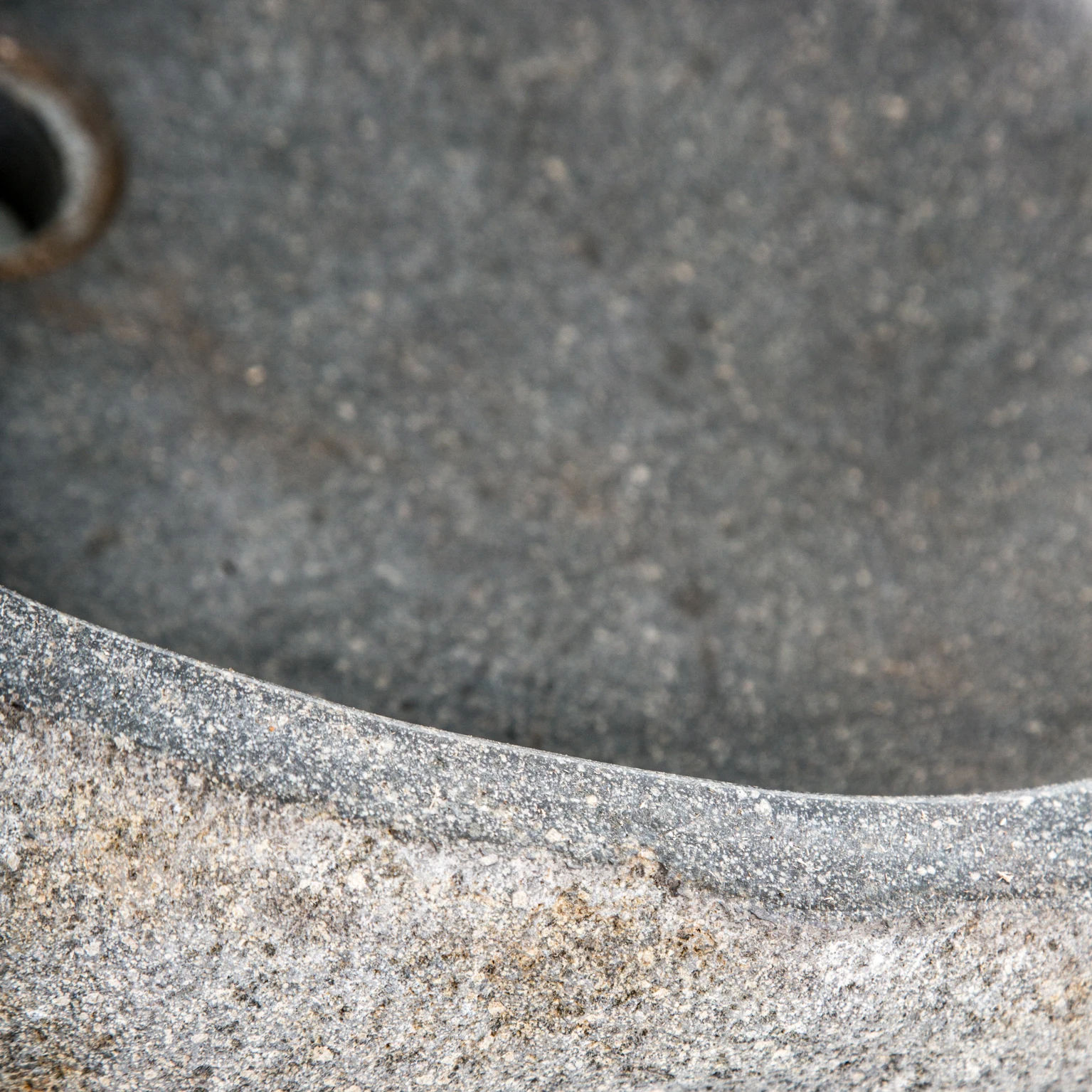 TAURO LAVOAR VicalHome 21077 [4]