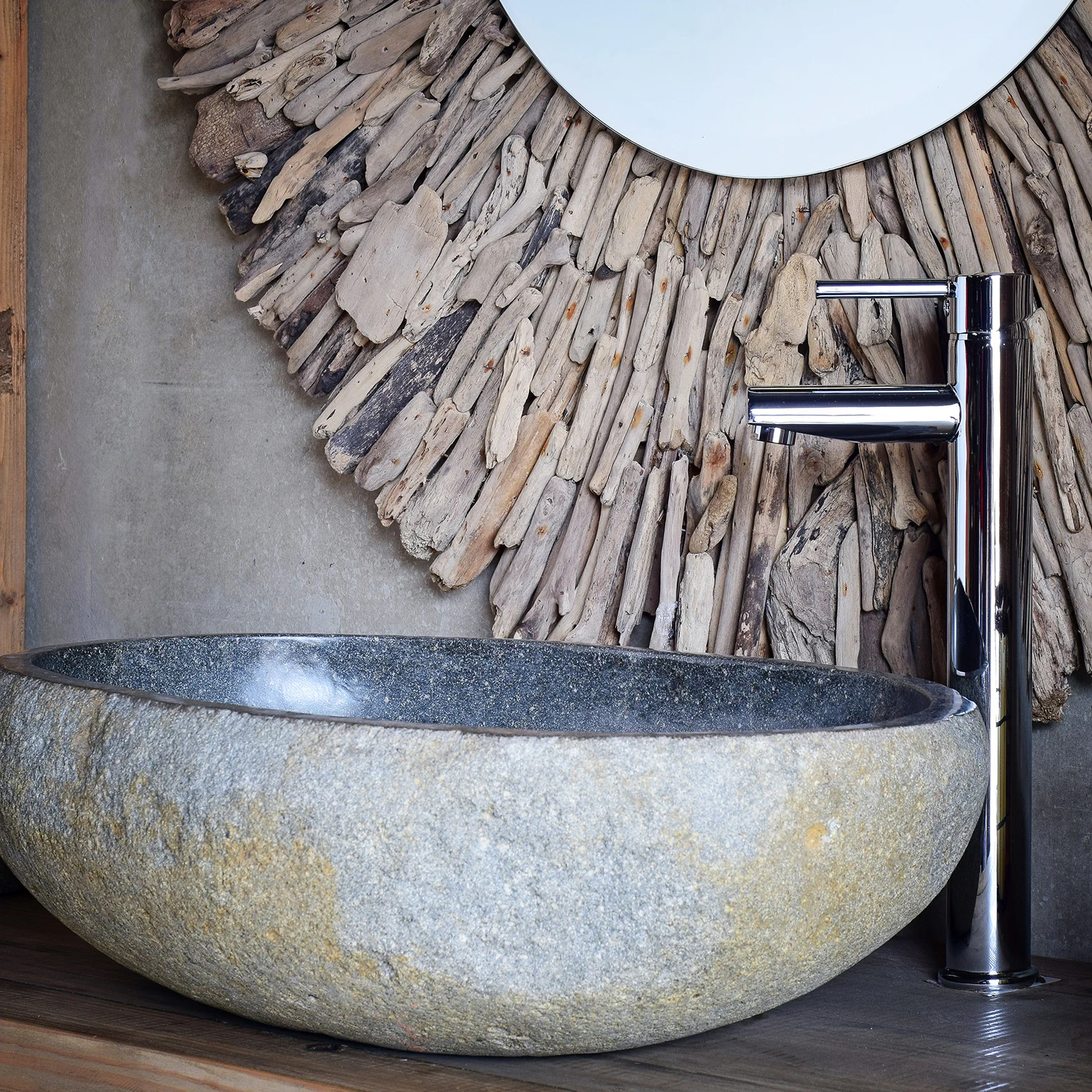 TAURO LAVOAR VicalHome 21077 [7]