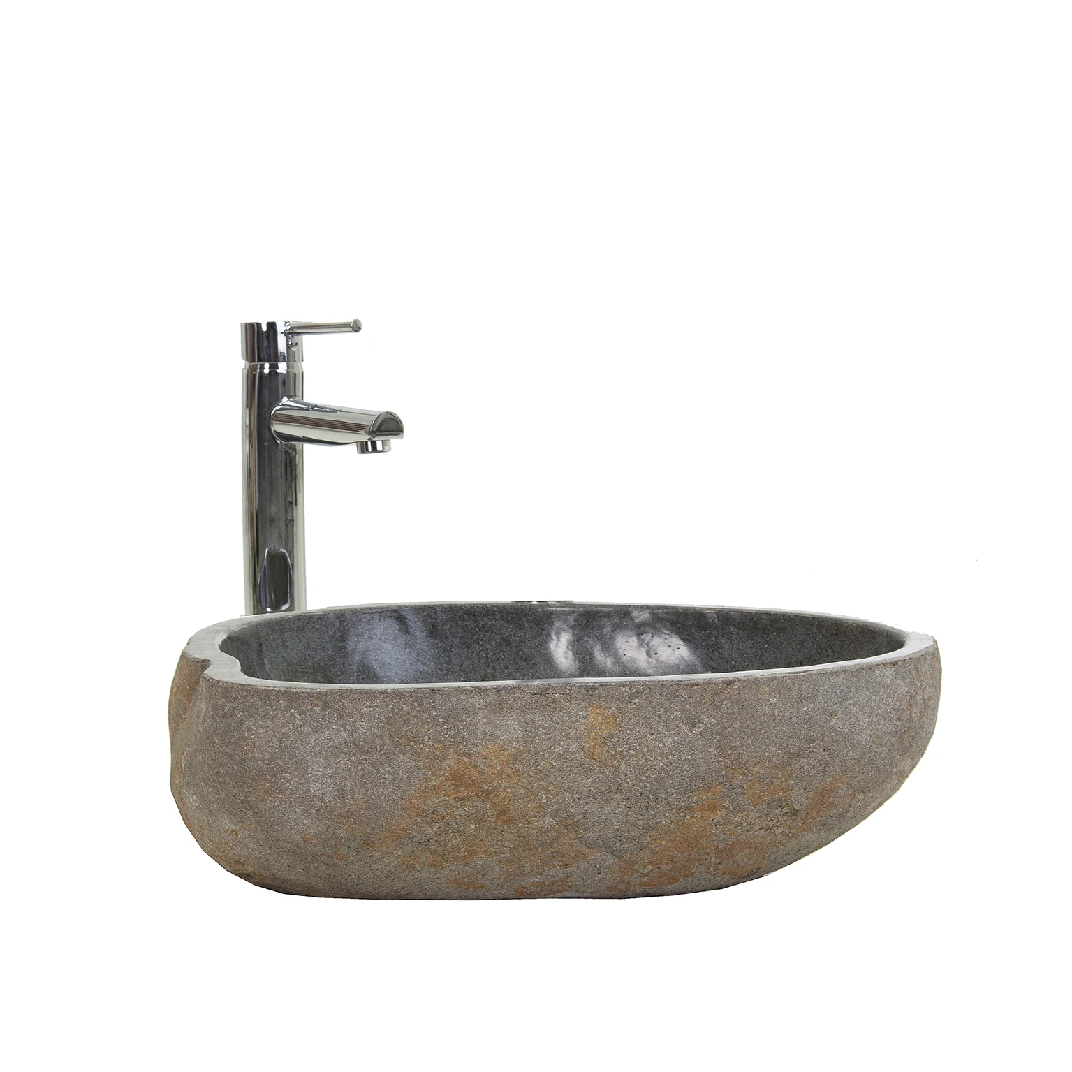 TAURO LAVOAR VicalHome 21077 [1]