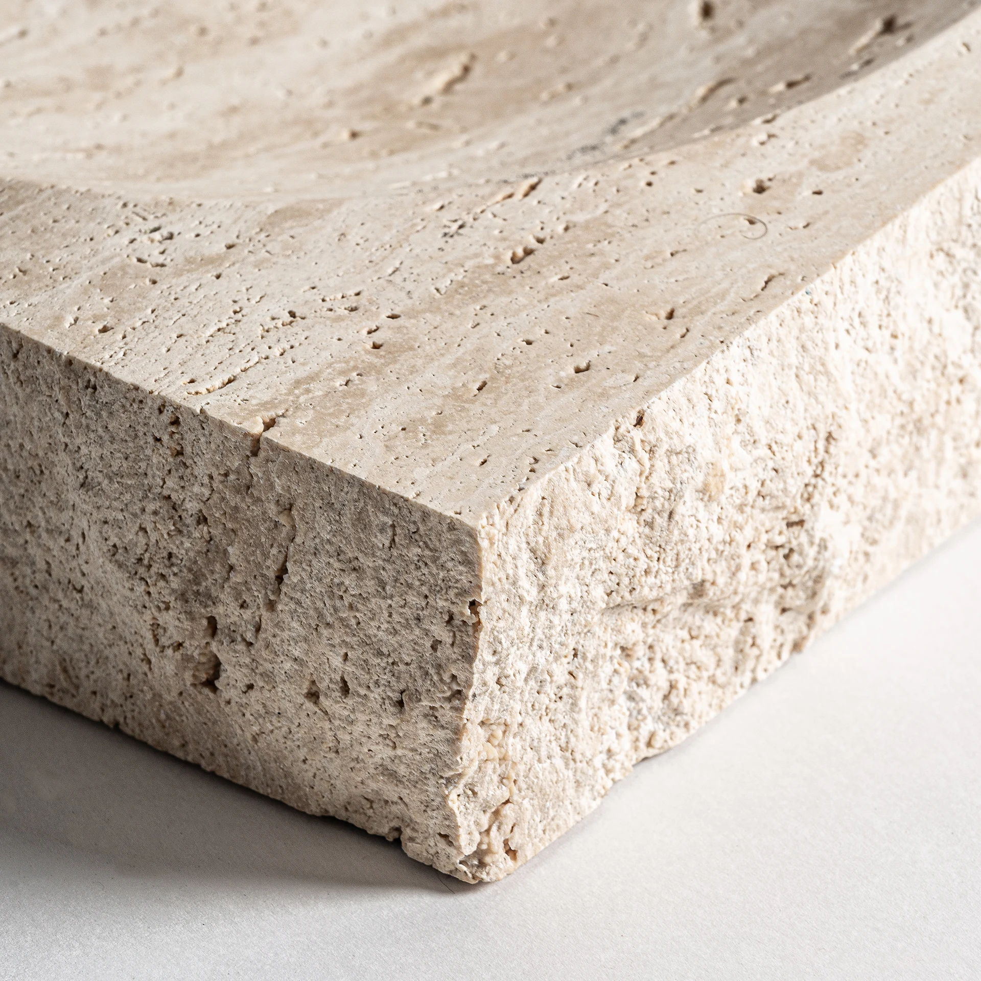 Tava Tetbury VicalHome 34911 [9]