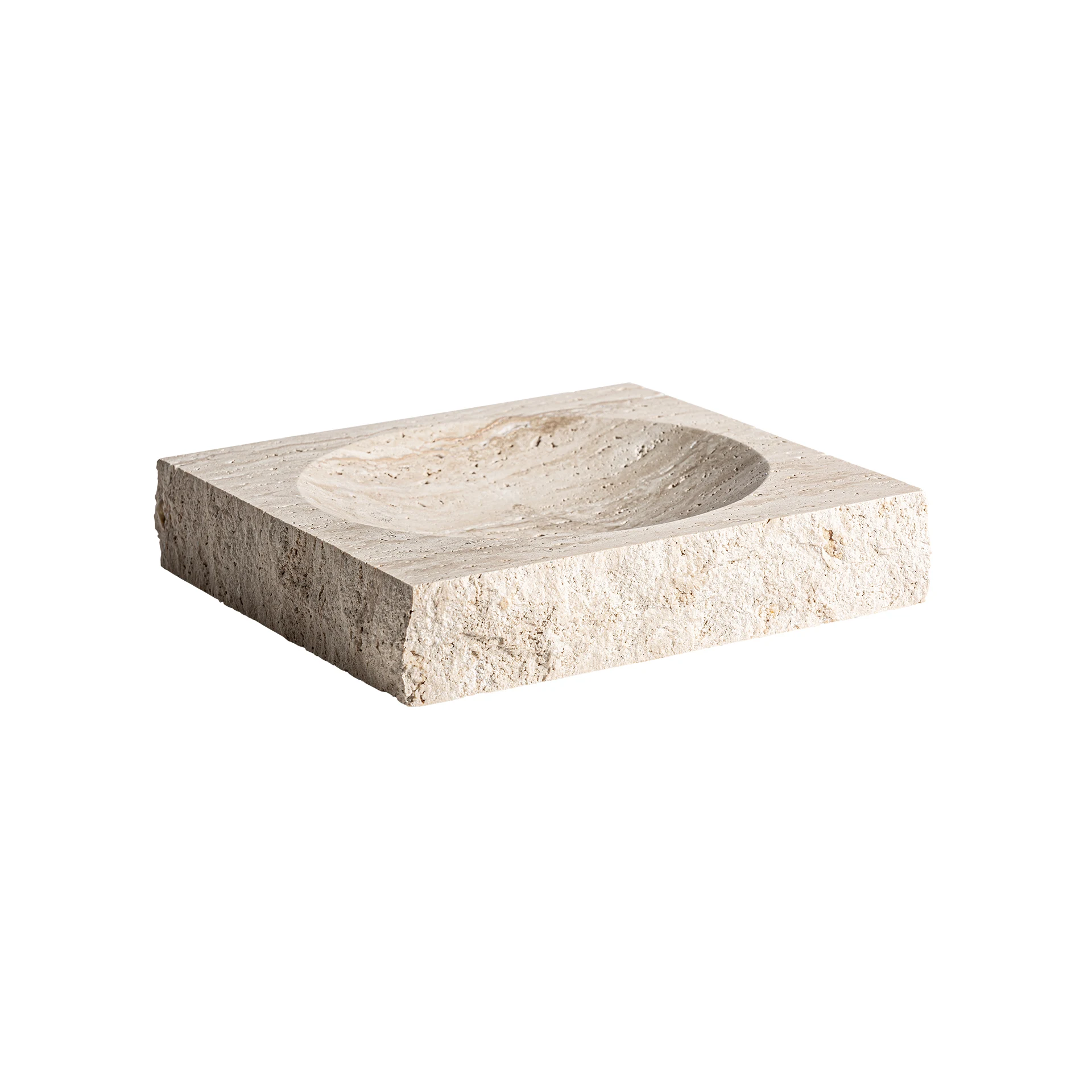 Boluri decorative - Tava Tetbury VicalHome 34911