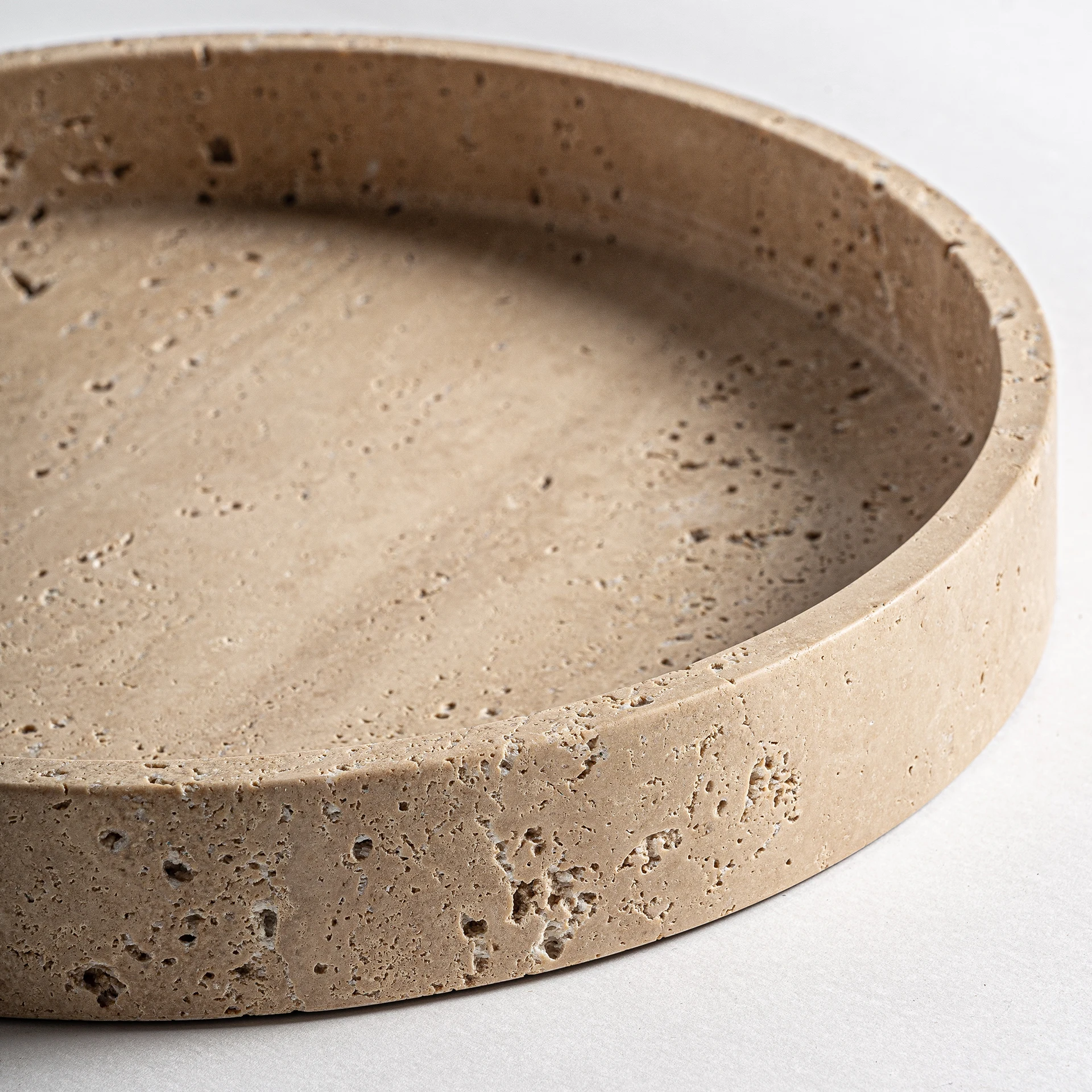 Tava Tetbury VicalHome 34912 [8]