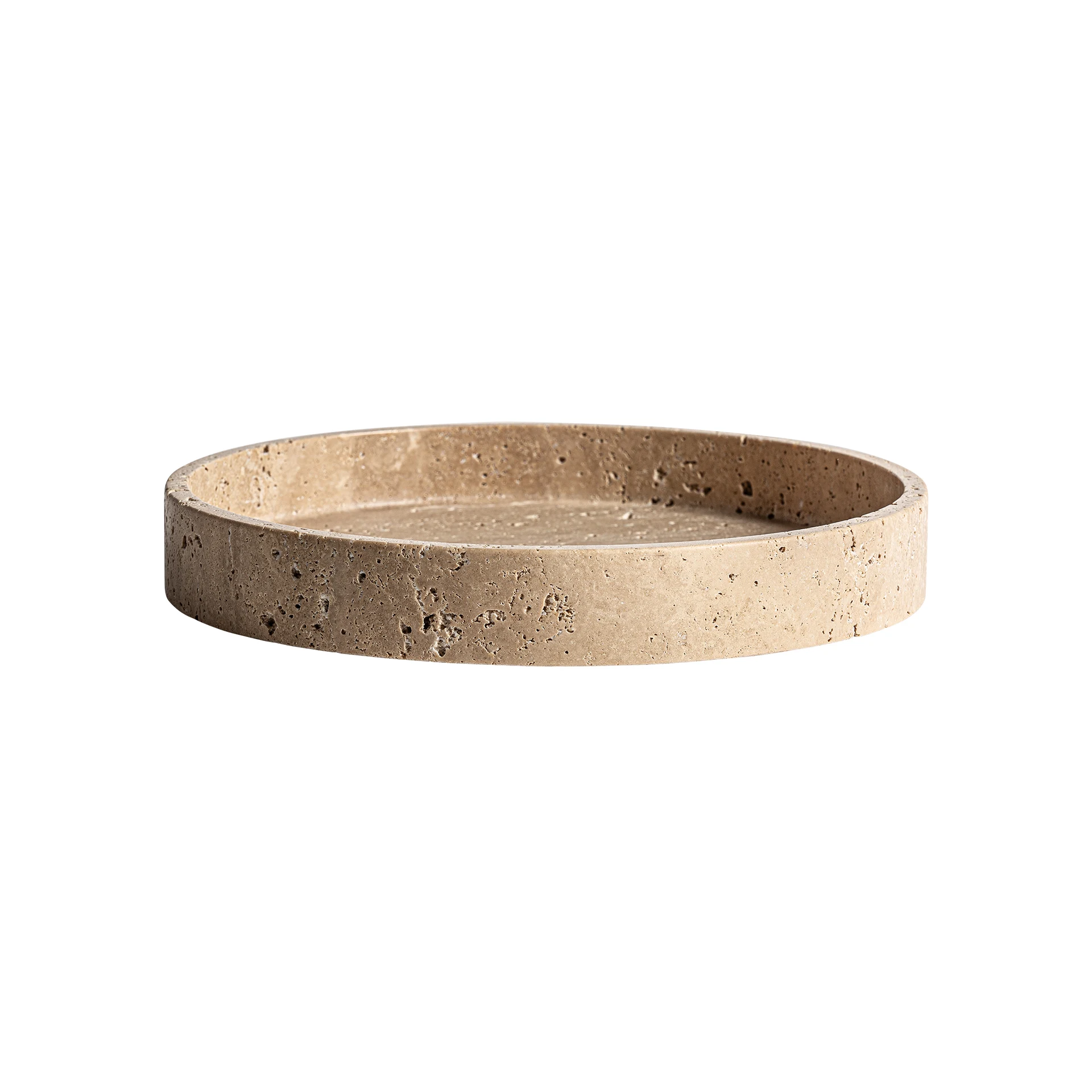 Boluri decorative - Tava Tetbury VicalHome 34912
