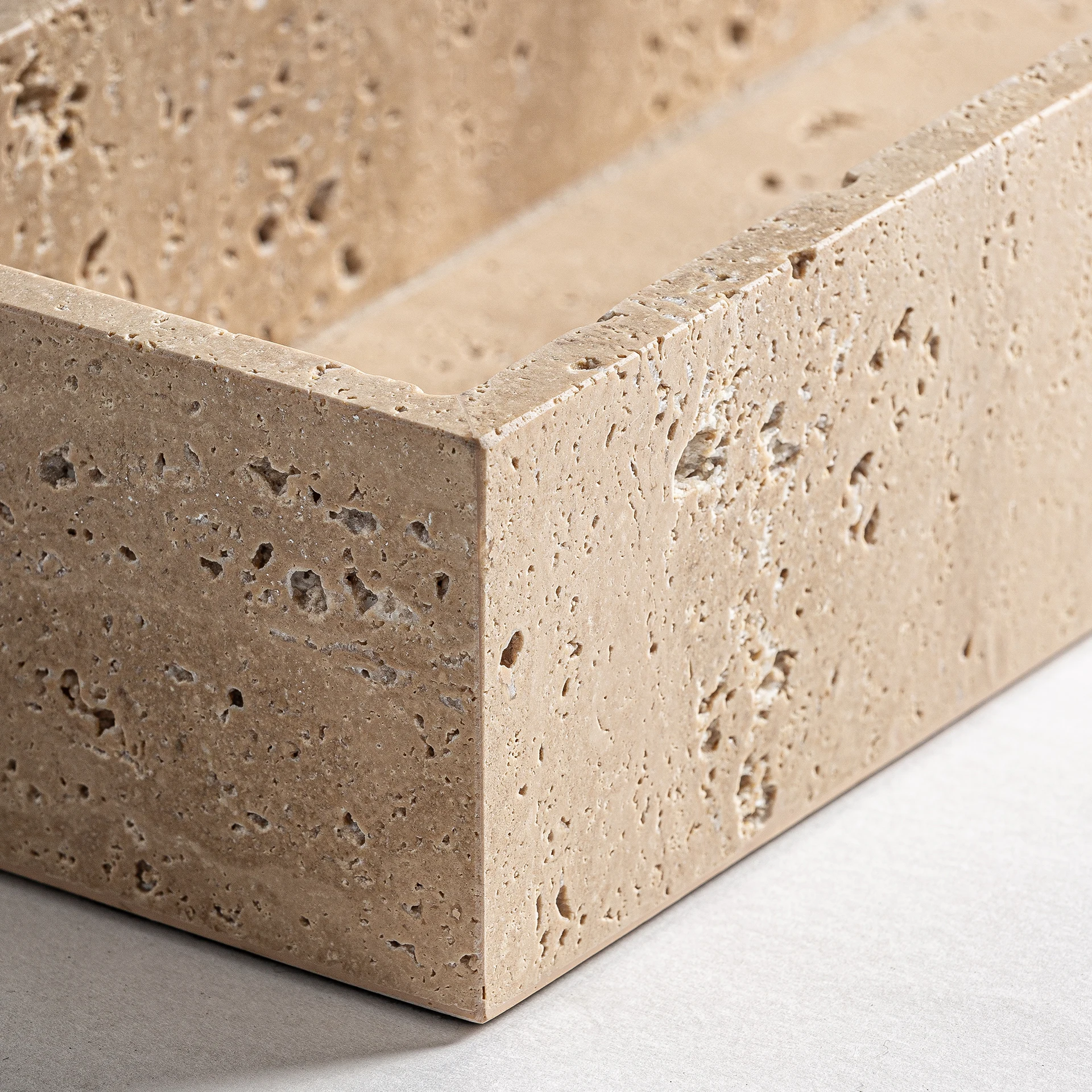 Tava Tetbury VicalHome 34913 [9]