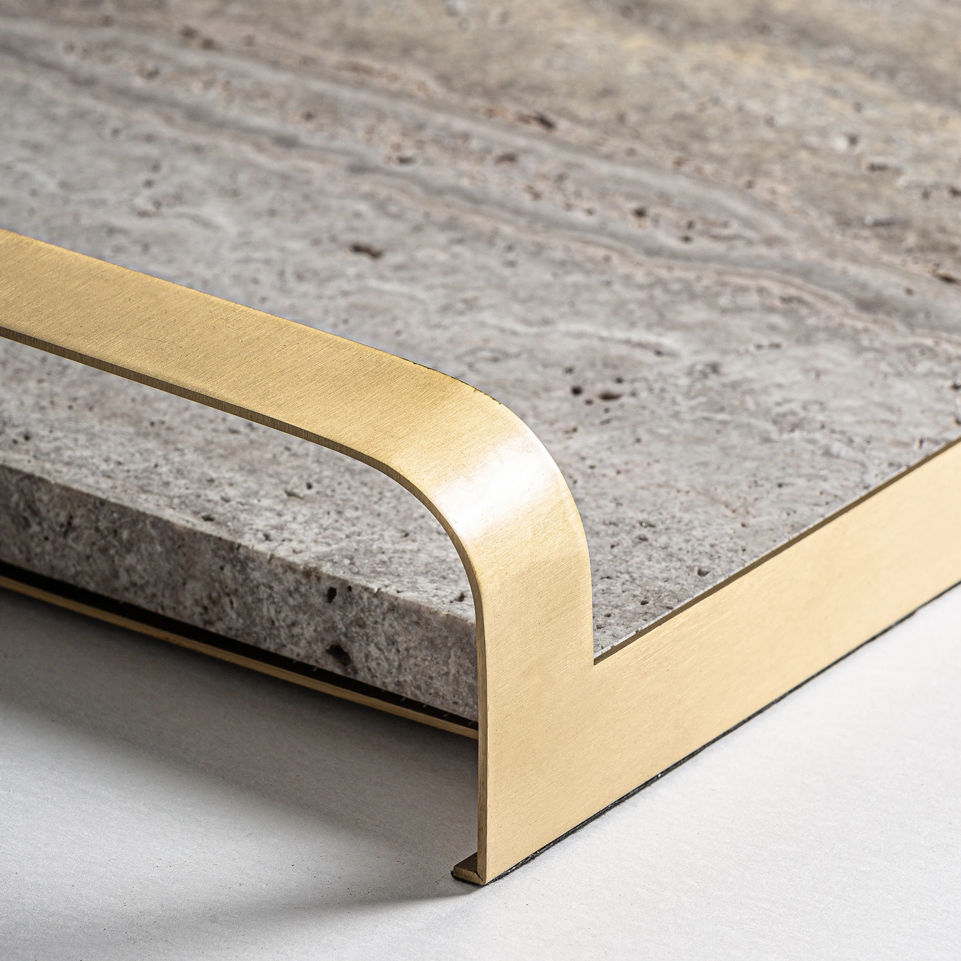 Tava Tetbury VicalHome 34915 [9]