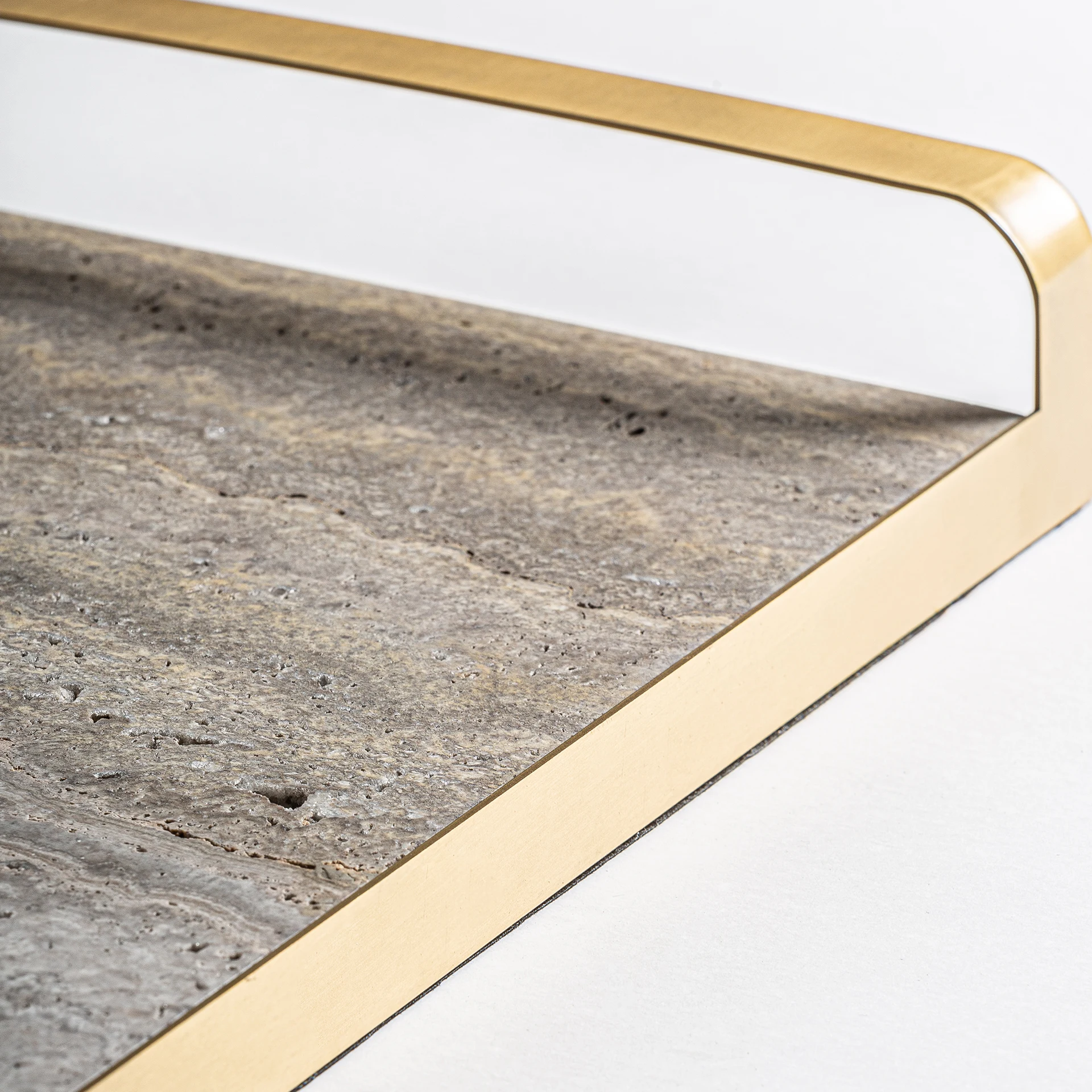 Tava Tetbury VicalHome 34915 [10]