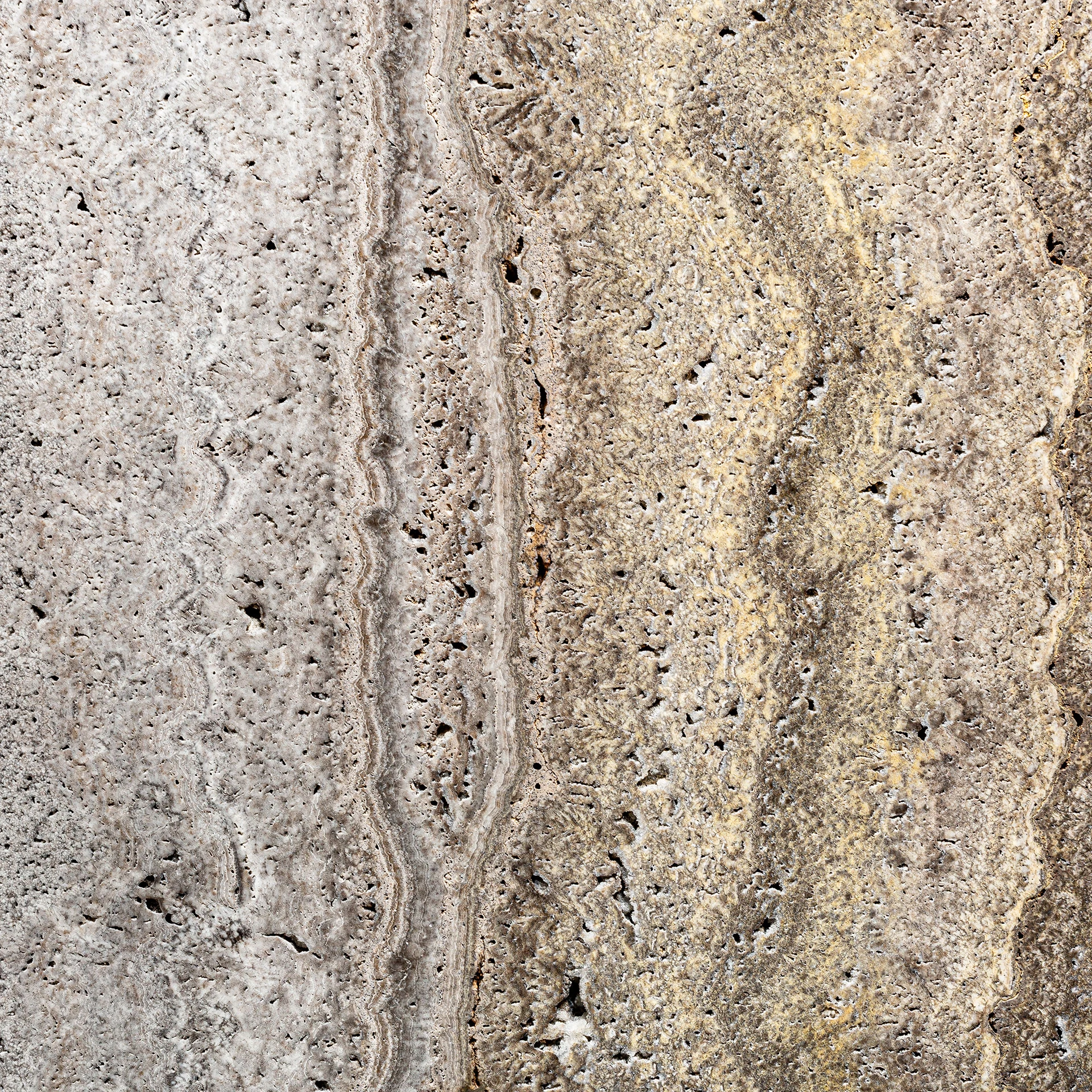 Tava Tetbury VicalHome 34915 [13]