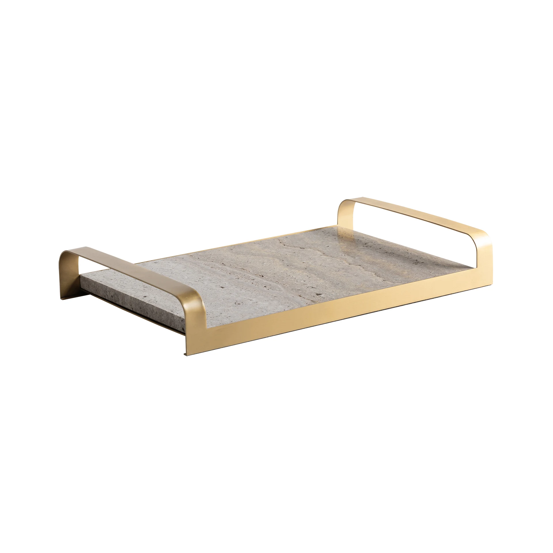 Tava VicalHome 34915 [2]