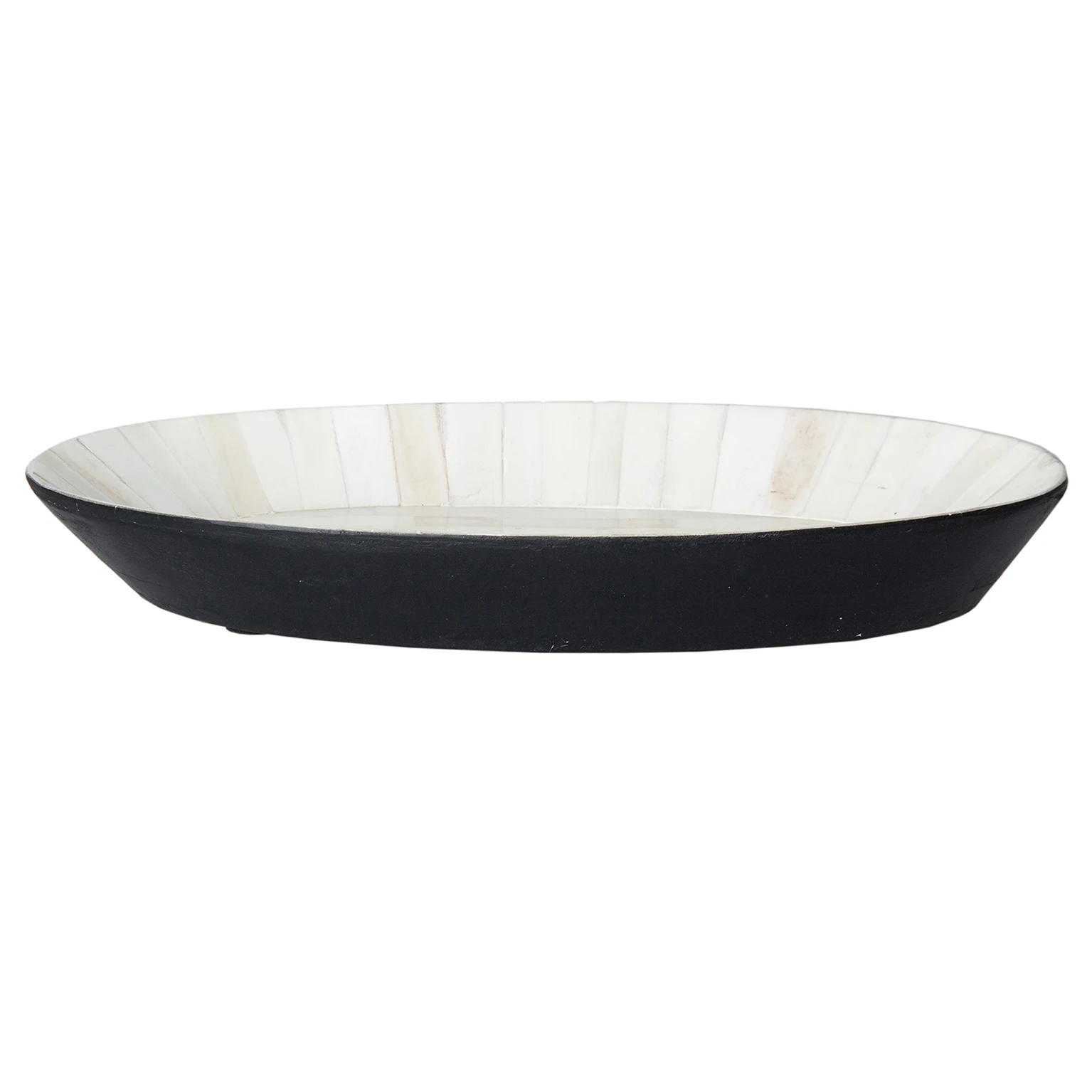 TAVA ZONZA VicalHome 27939 [2]