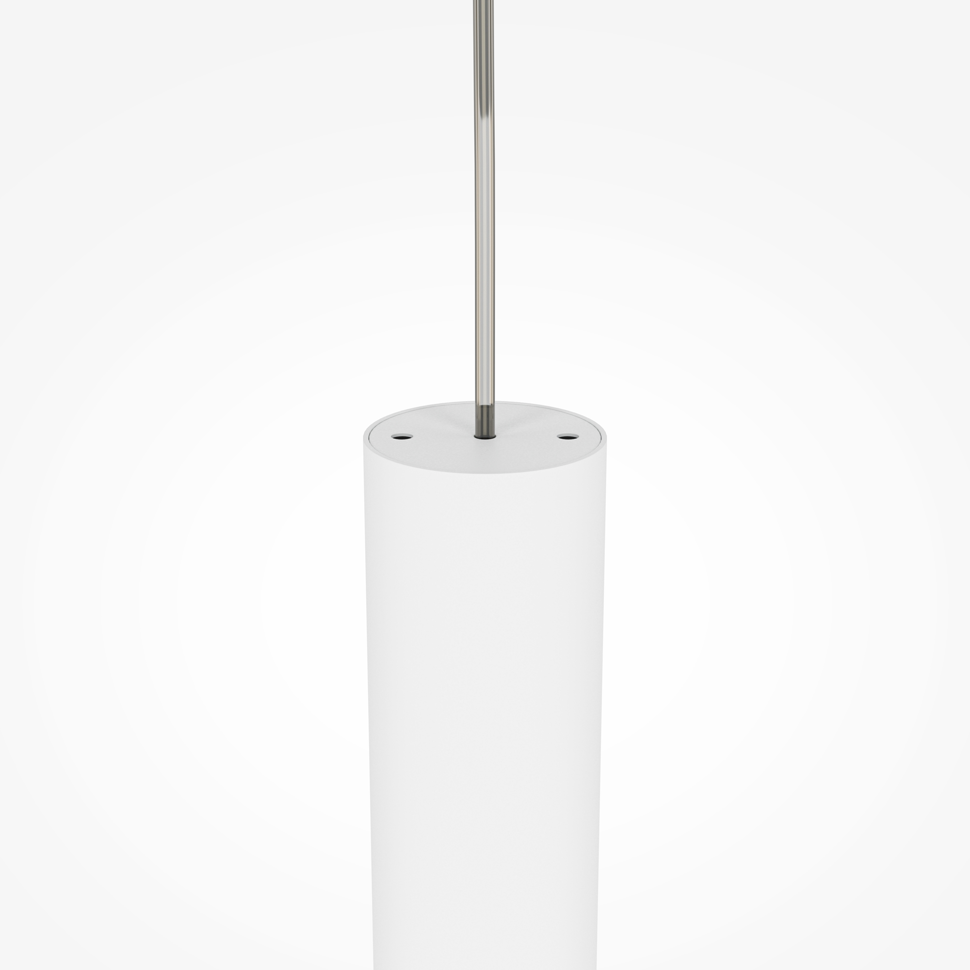 Corp de iluminat suspendat Pro Shade, Aluminiu Alb, 6W, MAYTONI MOD157PL-L6W4K1 [7]