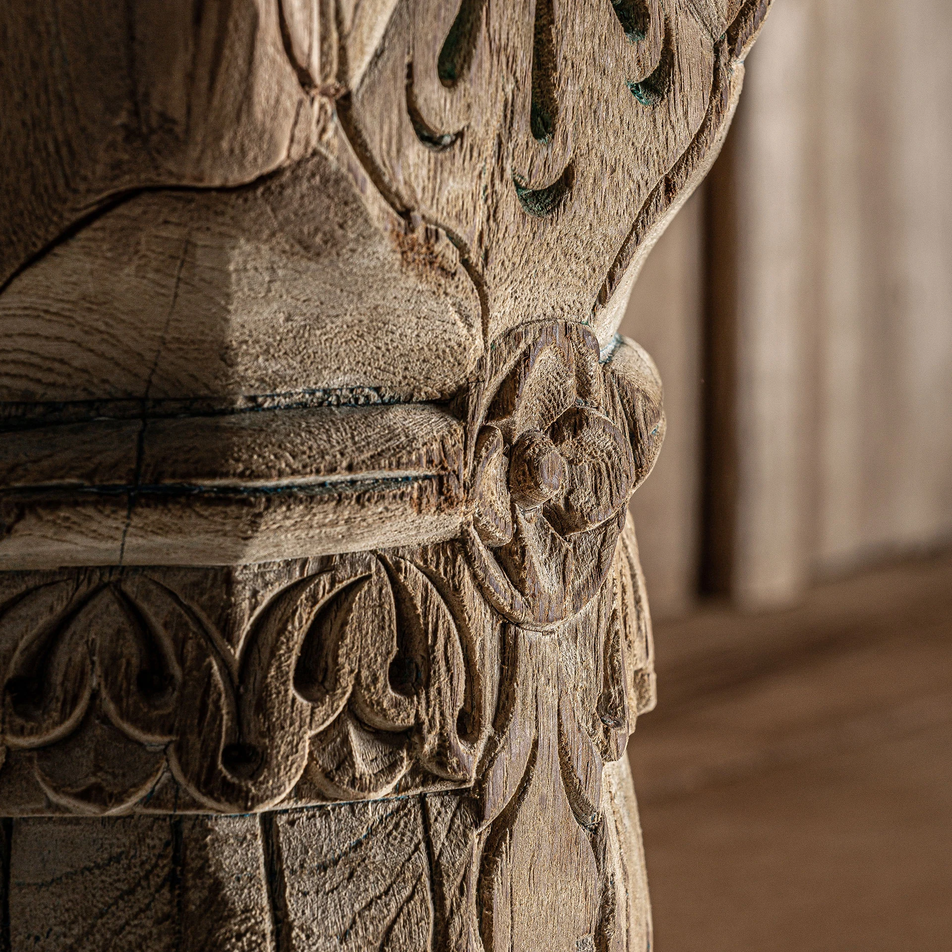 TEDIM BIBLIOTECA VicalHome 32273 [18]