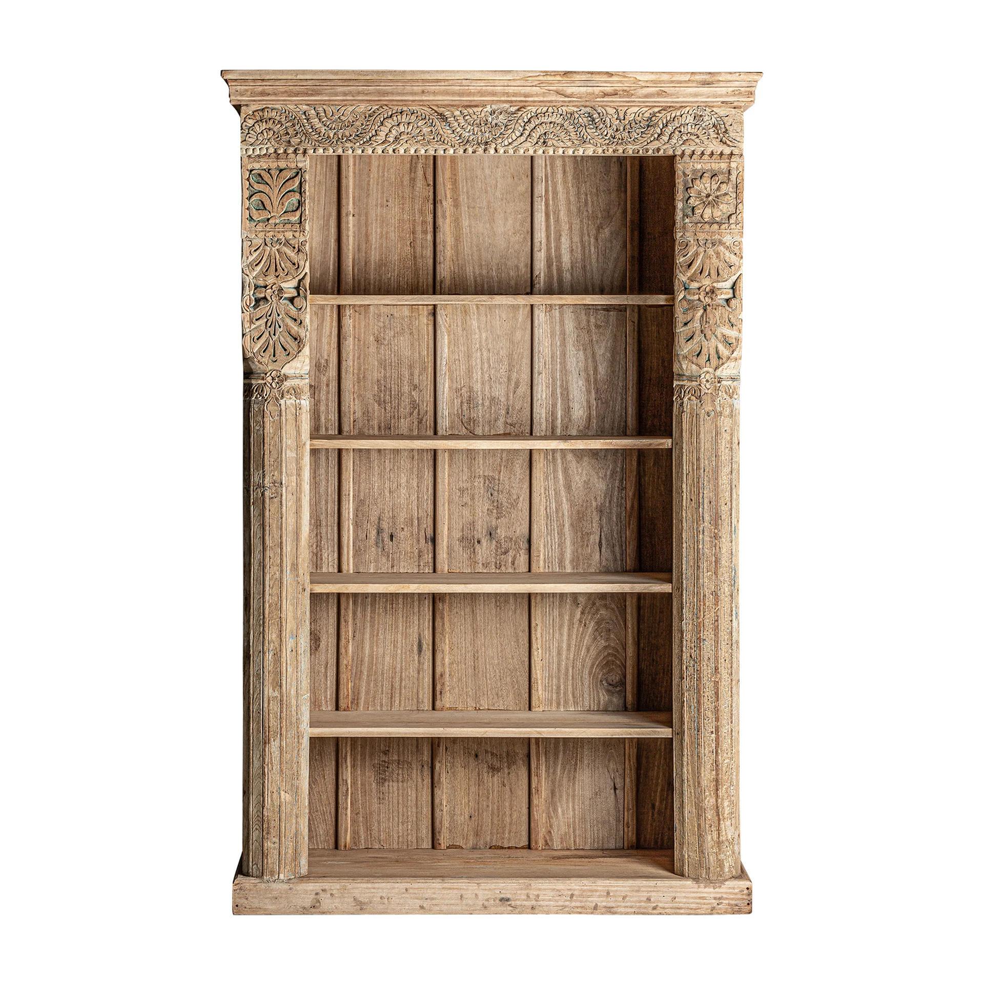 TEDIM BIBLIOTECA VicalHome 32273 [2]