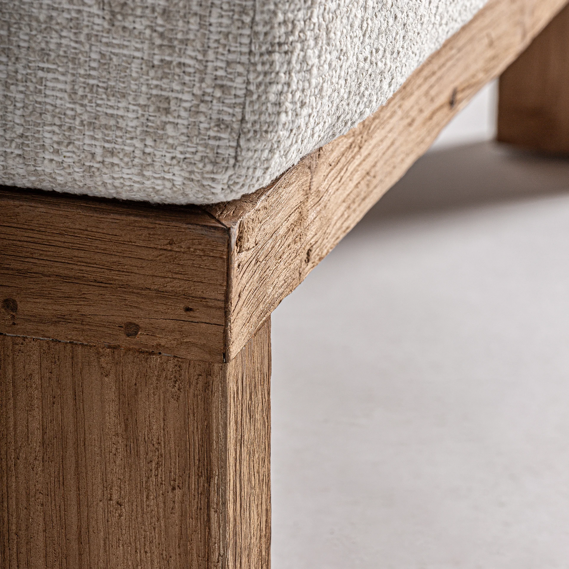 TESTA MODUL CANAPEA CENTRAL VicalHome 34829 [14]