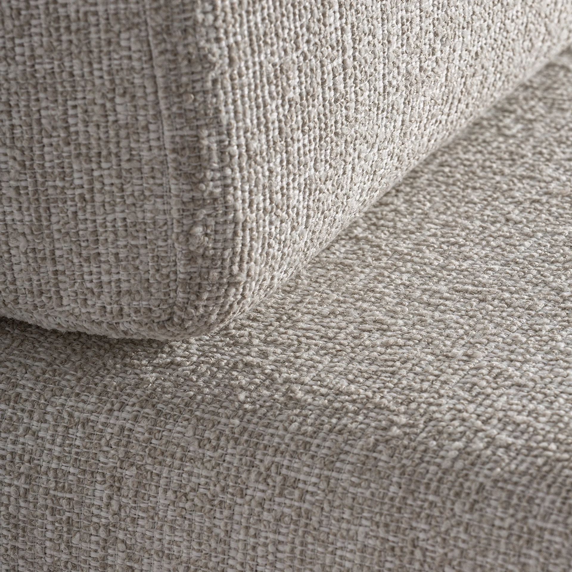 TESTA MODUL CANAPEA CENTRAL VicalHome 34829 [11]