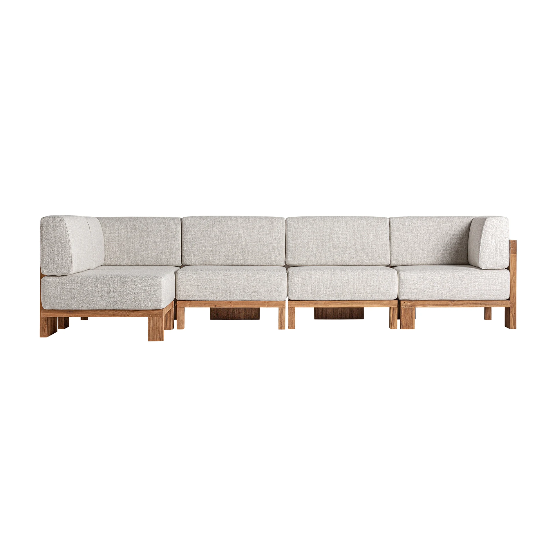 TESTA MODUL CANAPEA CENTRAL VicalHome 34829 [29]