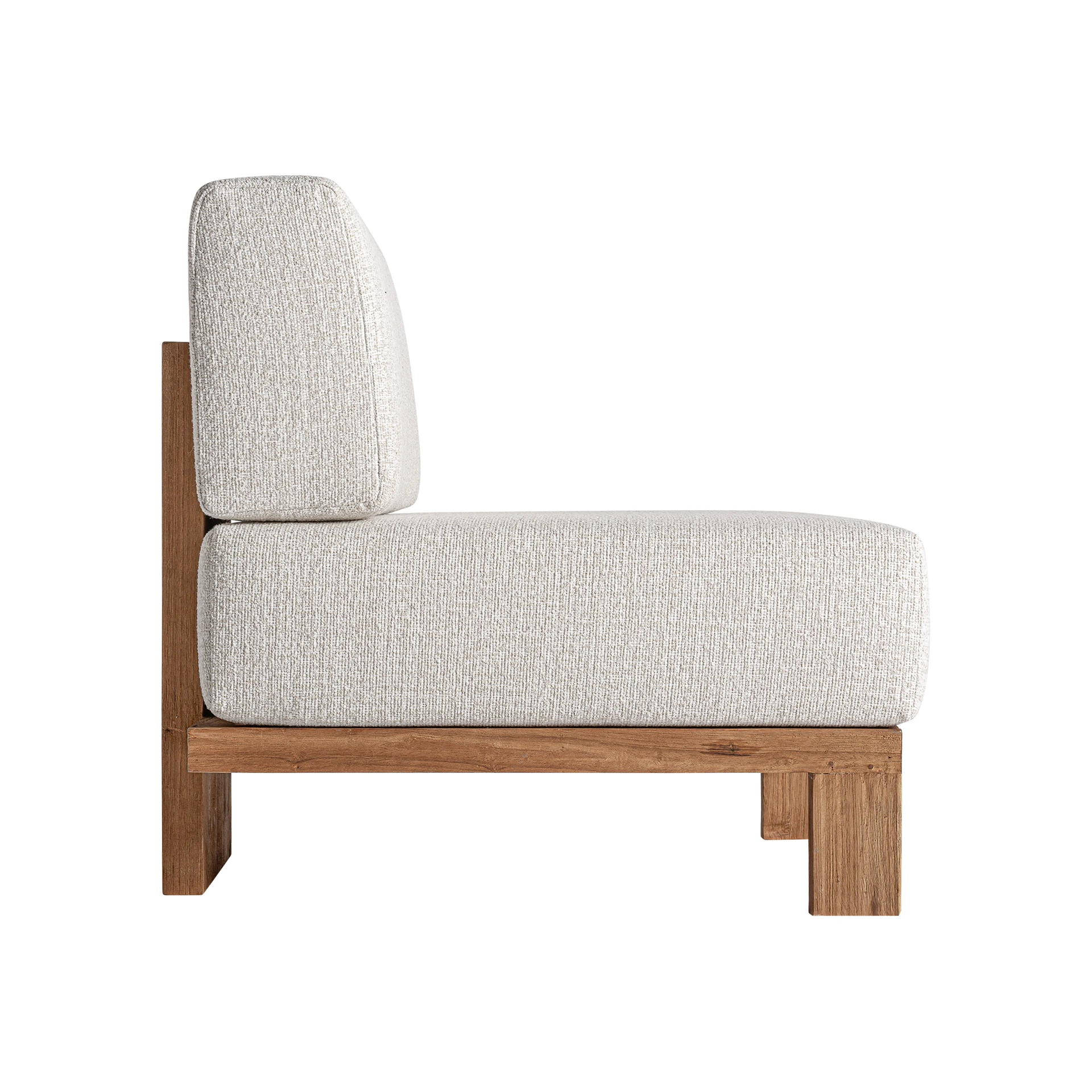 TESTA MODUL CANAPEA CENTRAL VicalHome 34829 [5]