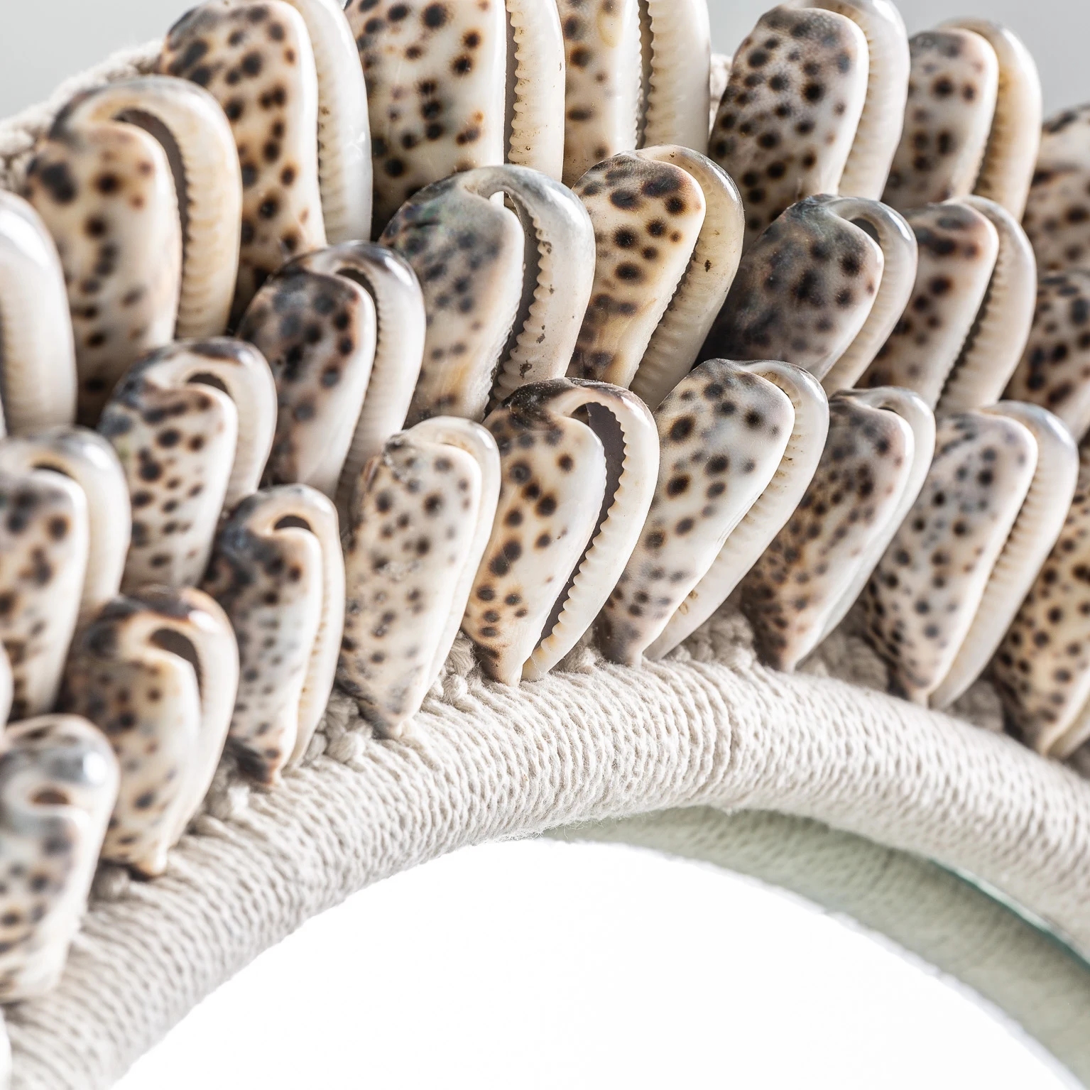 THOLY OGLINDA VicalHome 26072 [5]