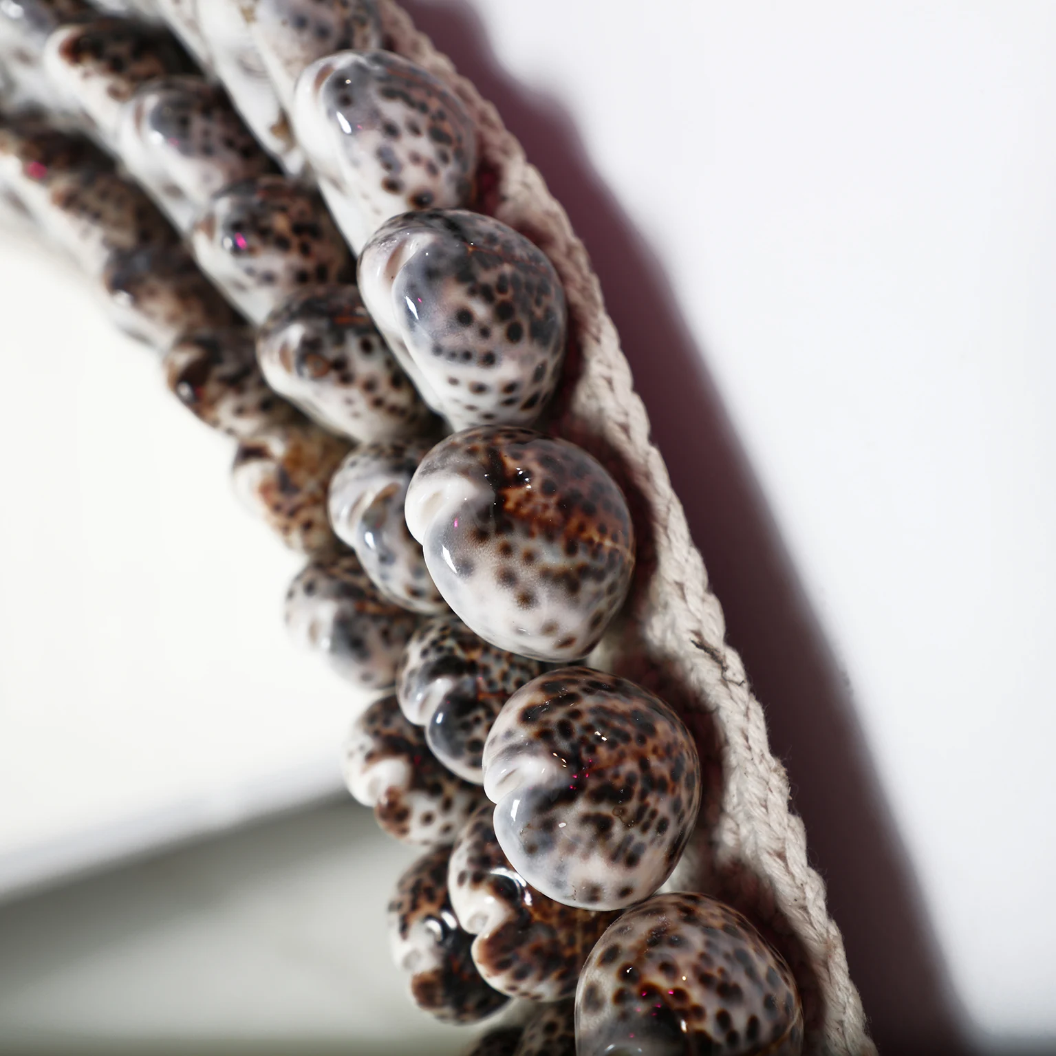 THOLY OGLINDA VicalHome 26072 [18]