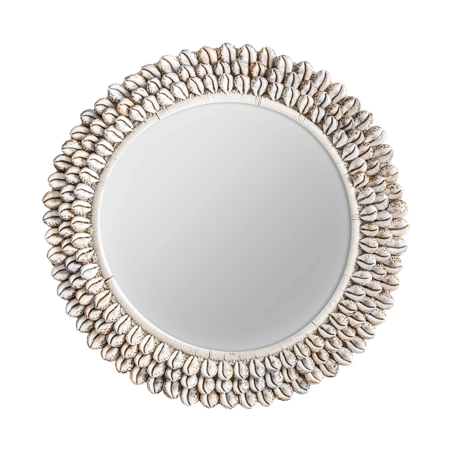 Oglinzi decorative - THOLY OGLINDA VicalHome 26072