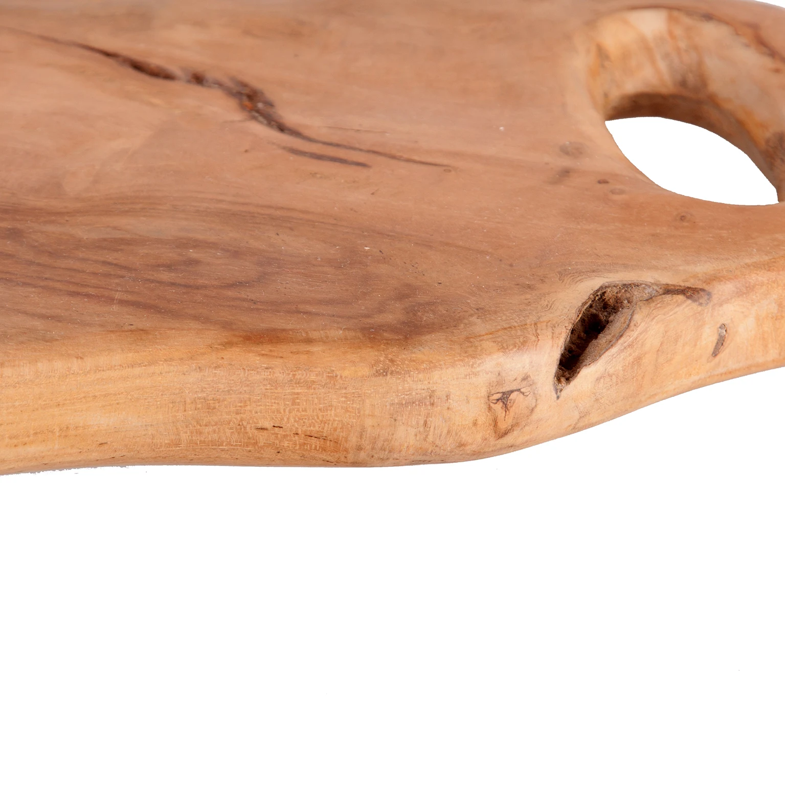 Tocator CORTAR IKUAH VicalHome 25631 [4]