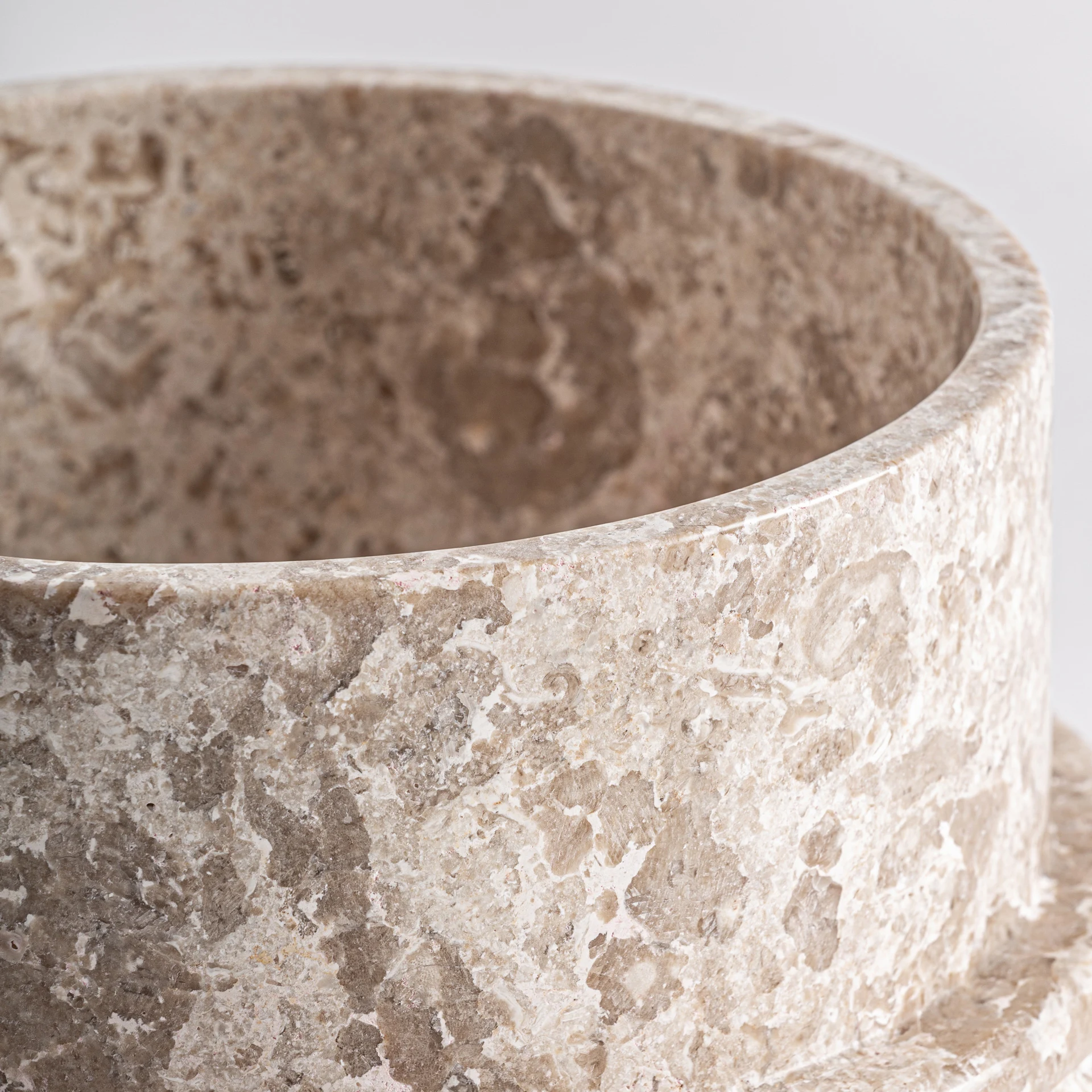 TRAVA PIESA CENTRALA VicalHome 36796 [4]