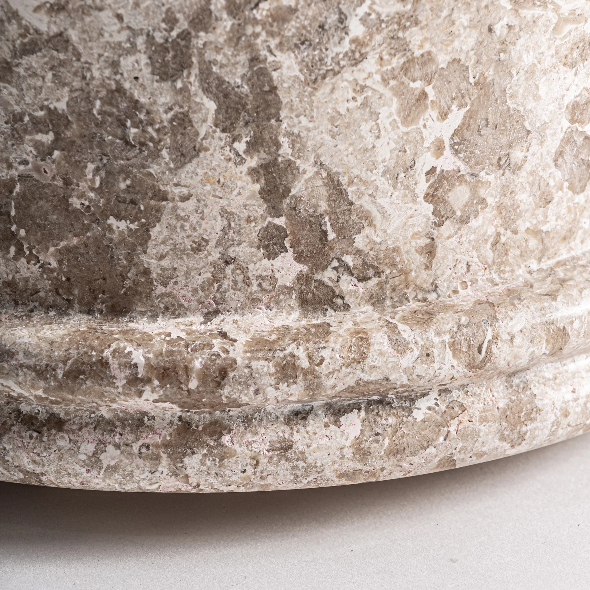 TRAVA PIESA CENTRALA VicalHome 36796 [8]