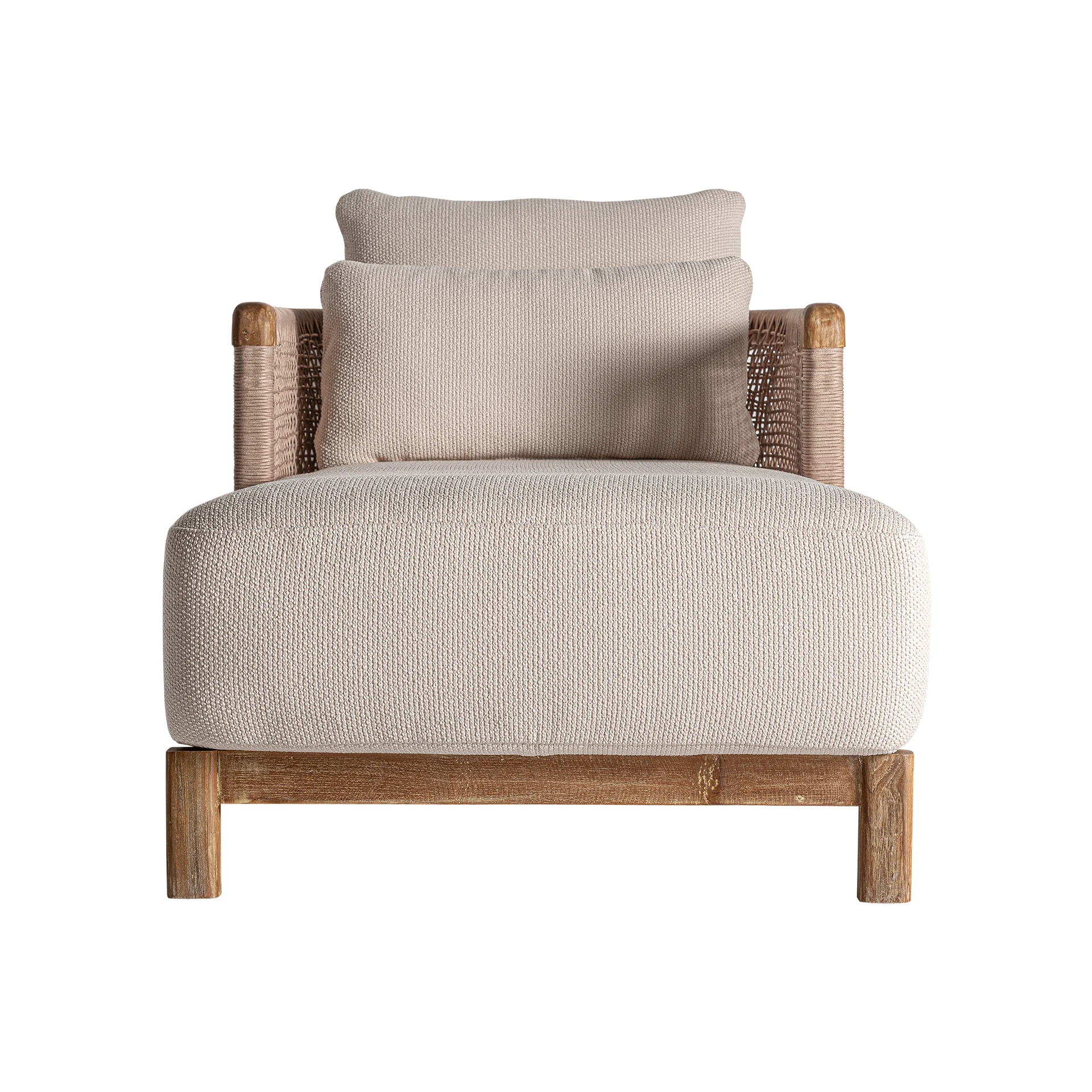 TRENA SEZLONG VicalHome 34817 [4]