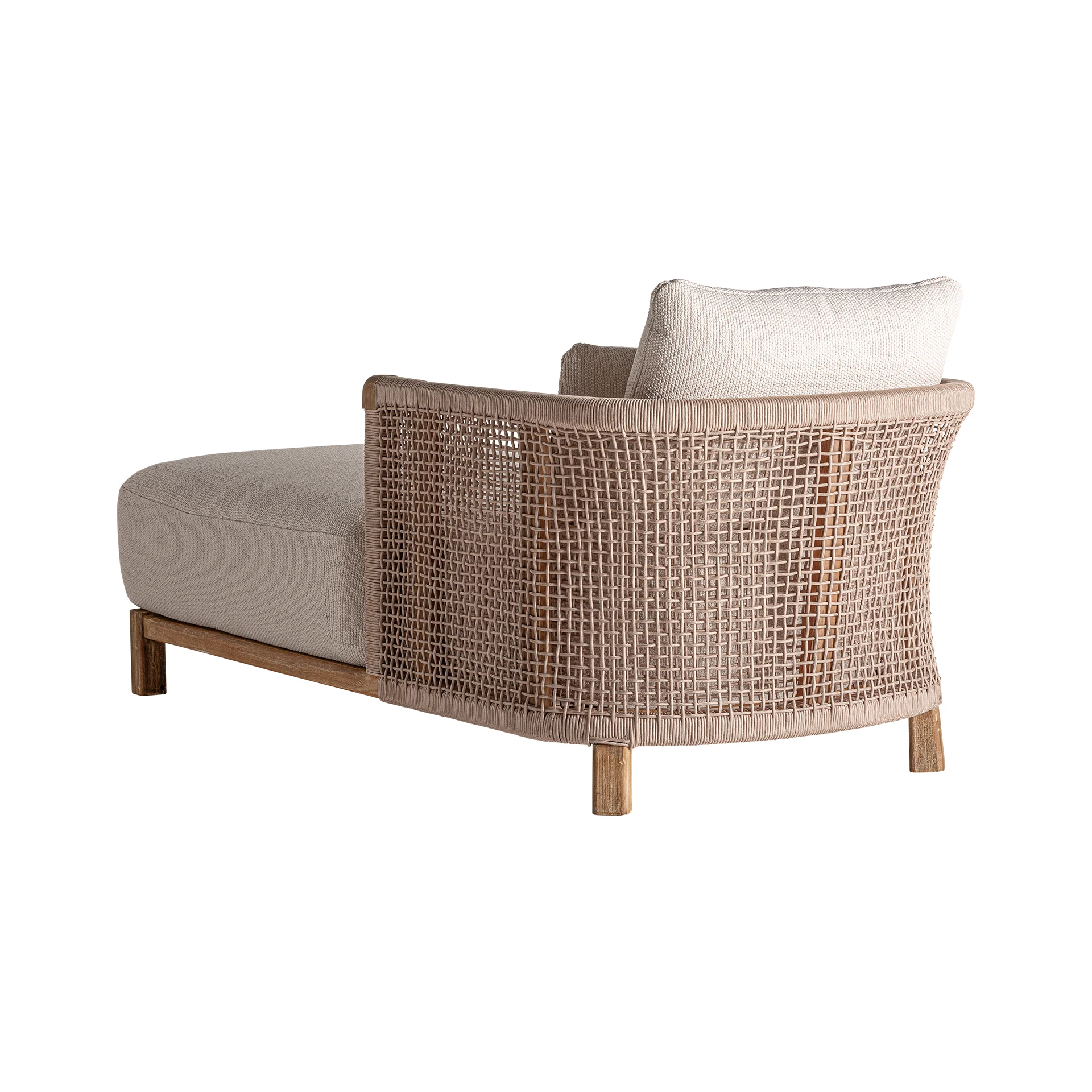 TRENA SEZLONG VicalHome 34817 [14]