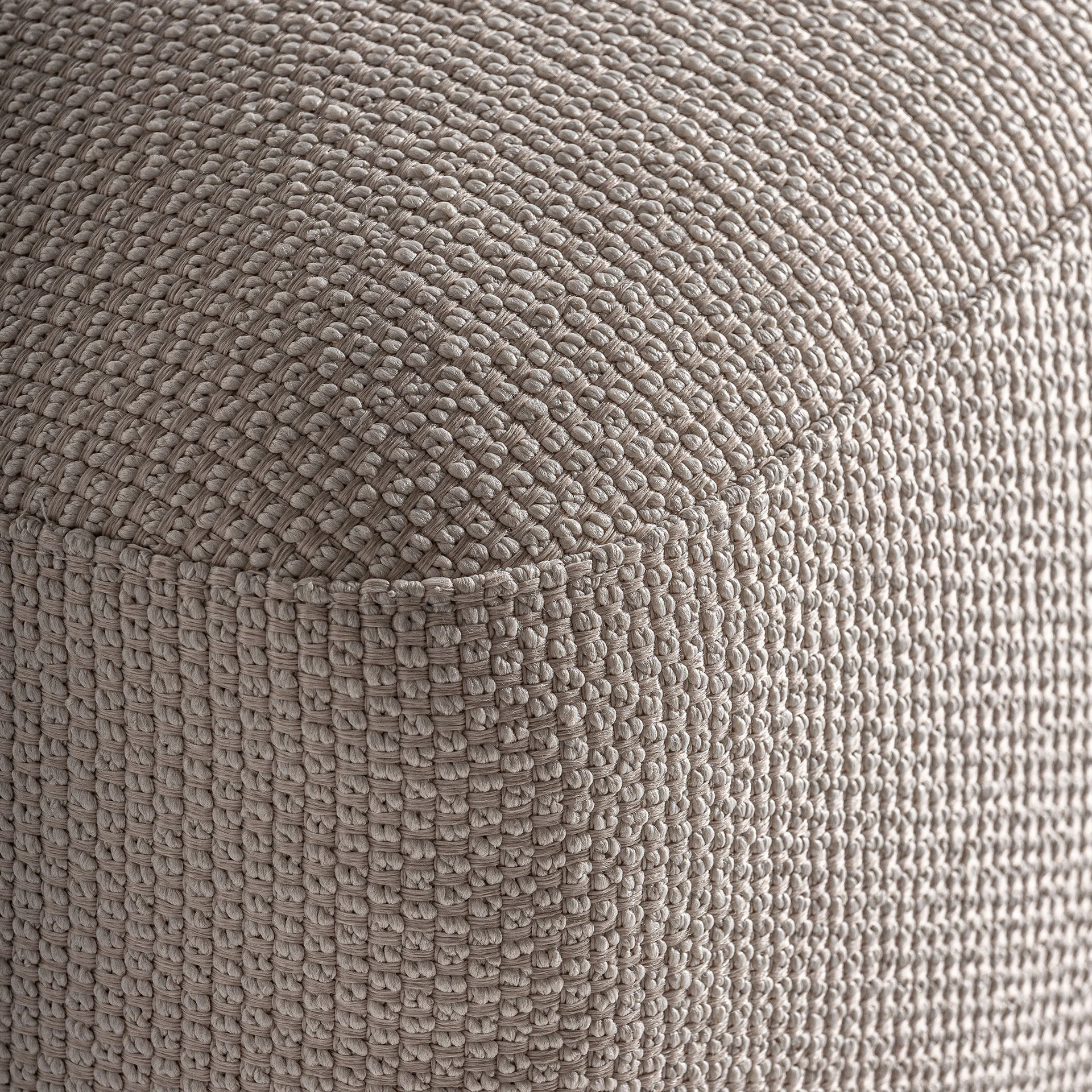 TRENA SEZLONG VicalHome 34817 [9]