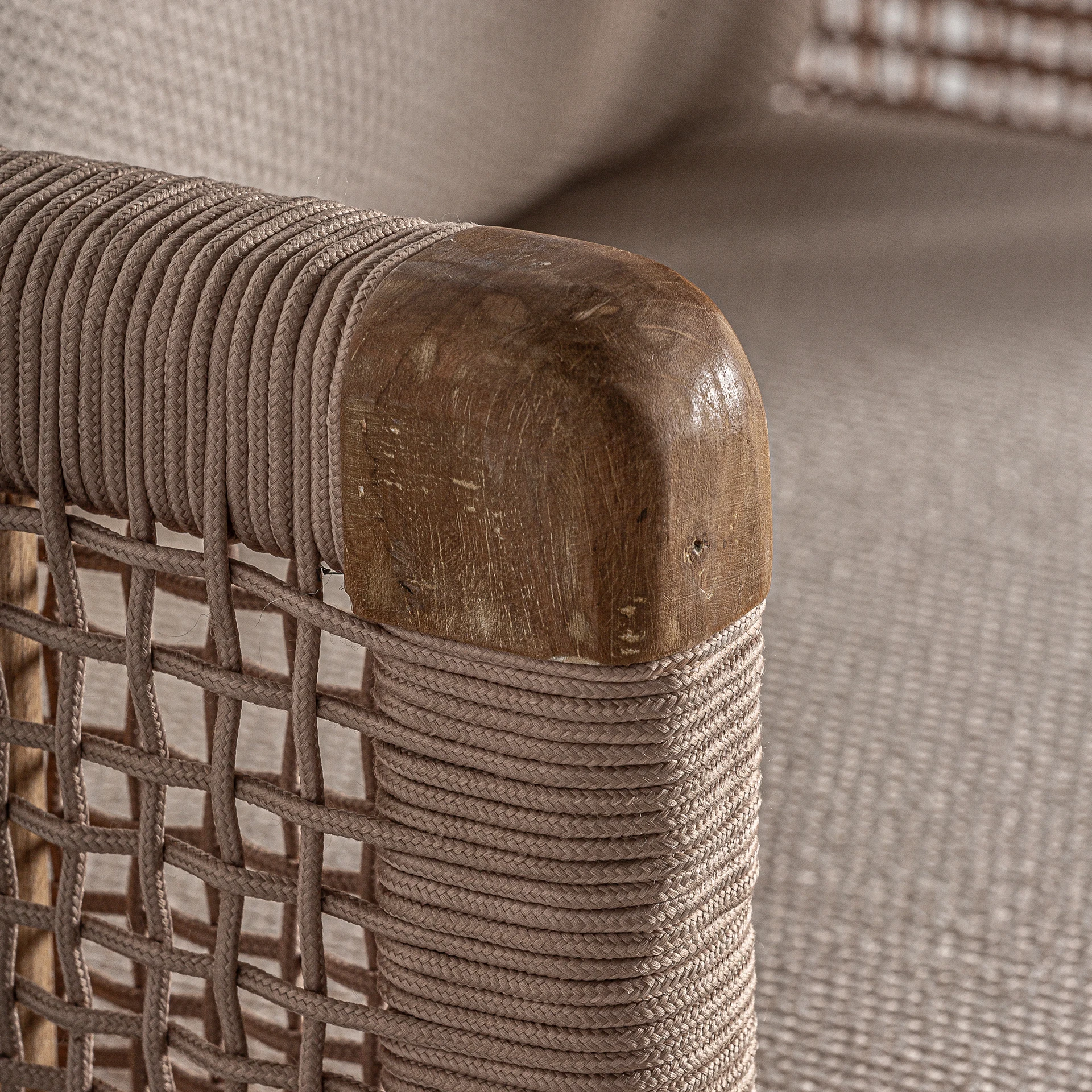 TRENA SEZLONG VicalHome 34817 [18]