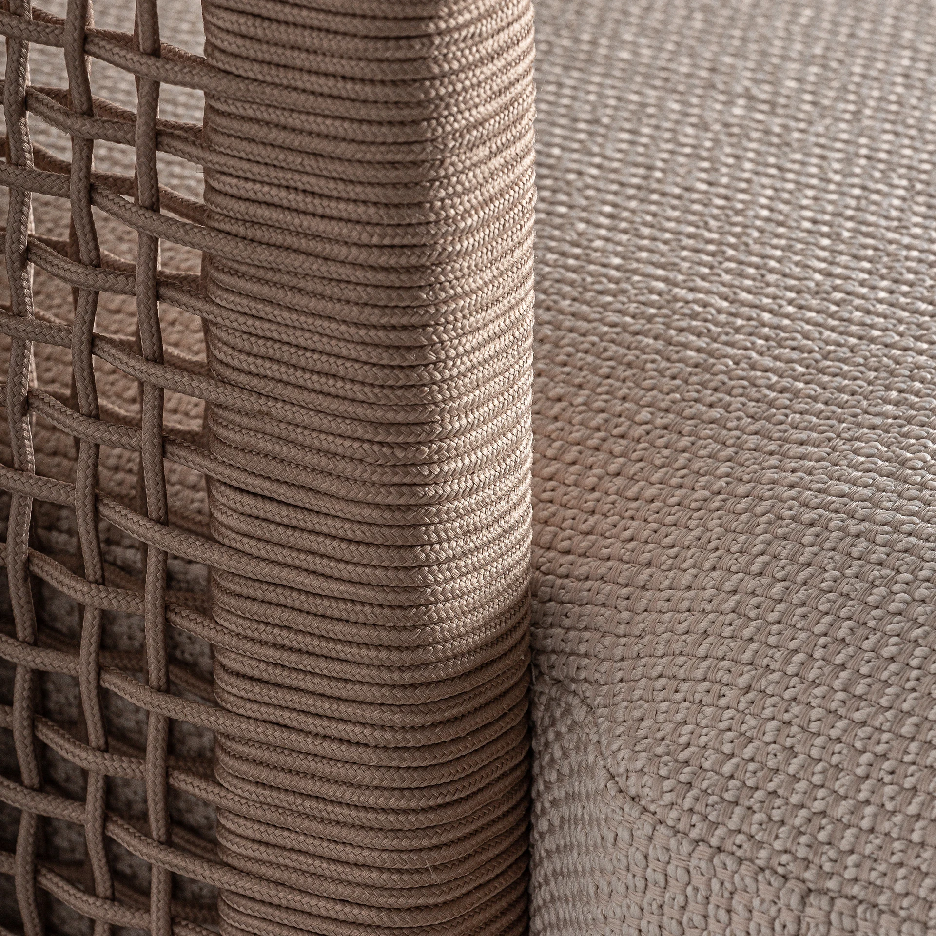 TRENA SEZLONG VicalHome 34817 [13]