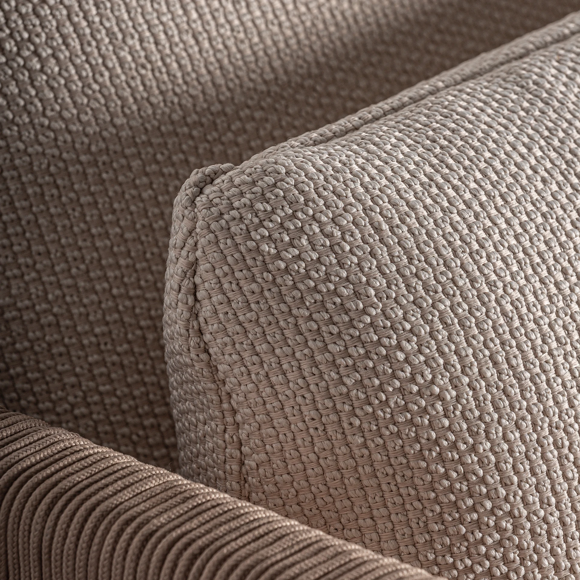 TRENA SEZLONG VicalHome 34817 [24]