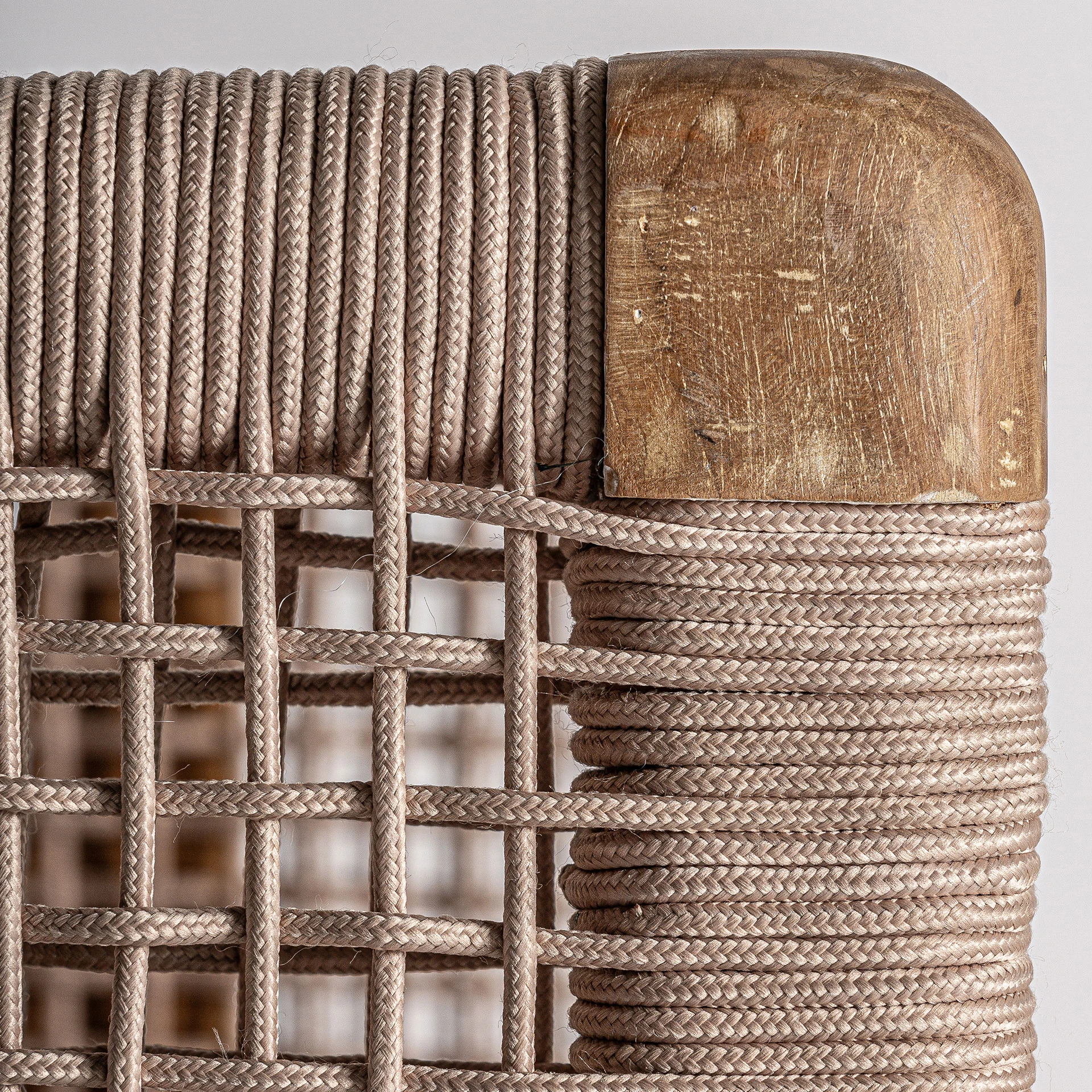 TRENA SEZLONG VicalHome 34817 [17]