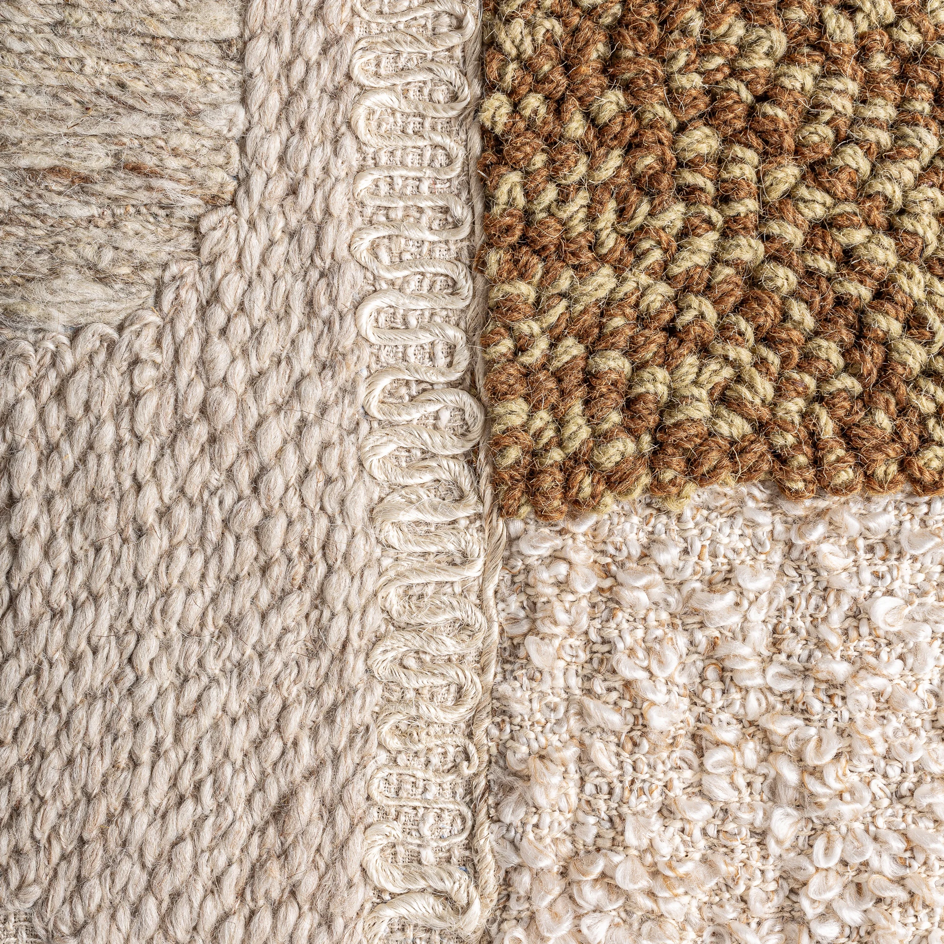 TUM ARTA DE PERETE VicalHome 37314 [4]