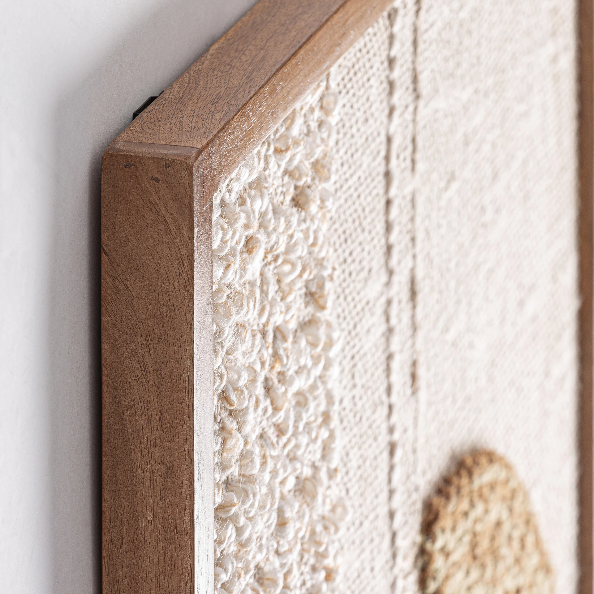 TUM ARTA DE PERETE VicalHome 37314 [6]