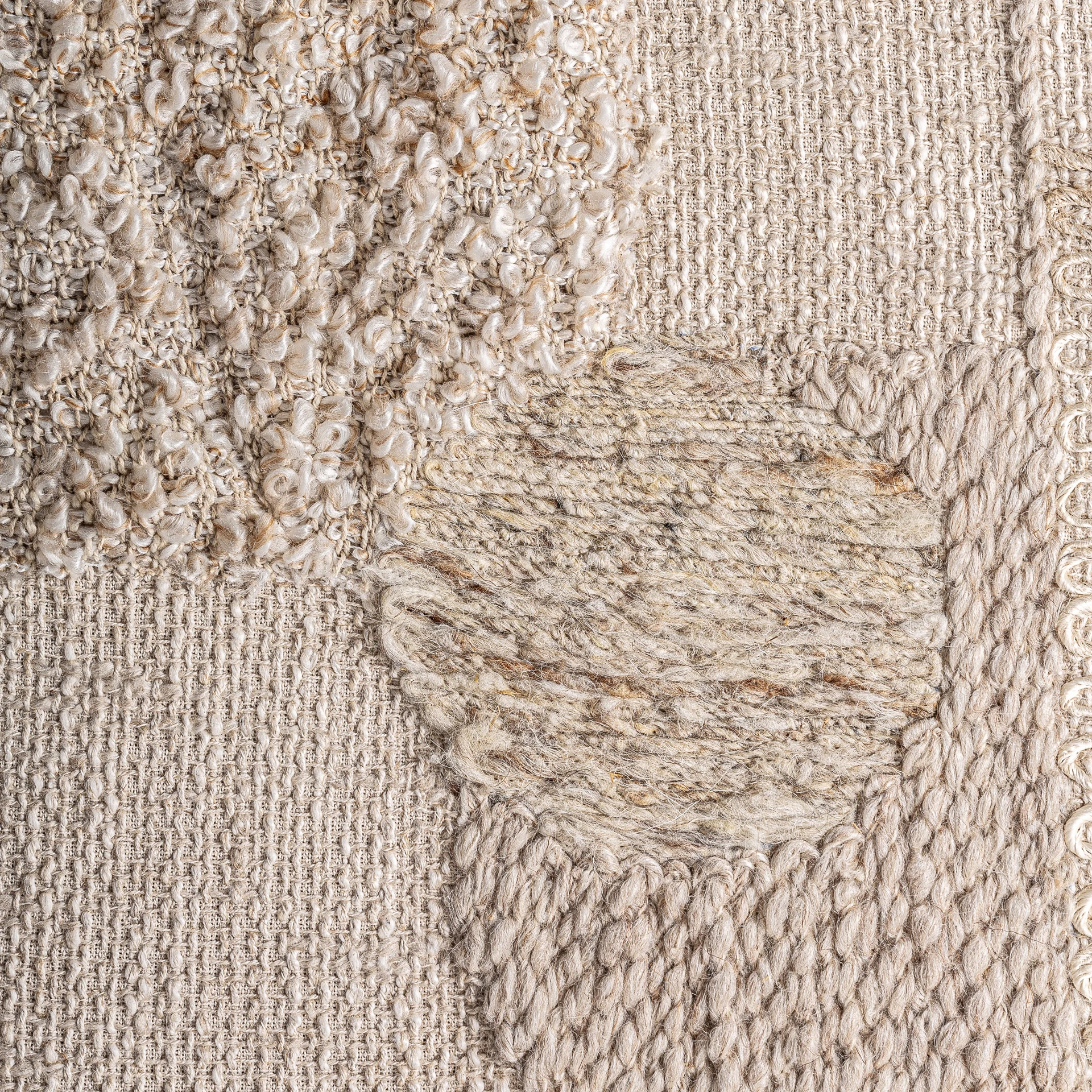 TUM ARTA DE PERETE VicalHome 37314 [7]