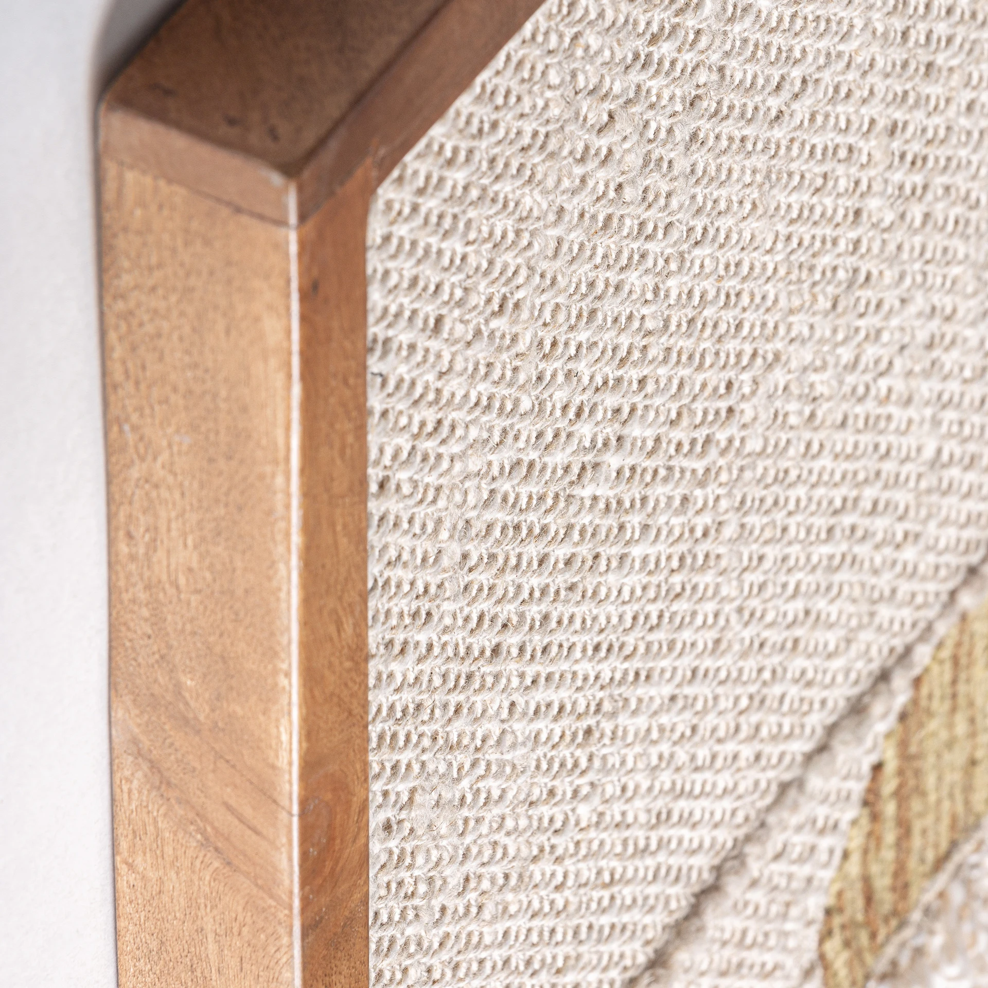 TUM ARTA DE PERETE VicalHome 37314 [9]