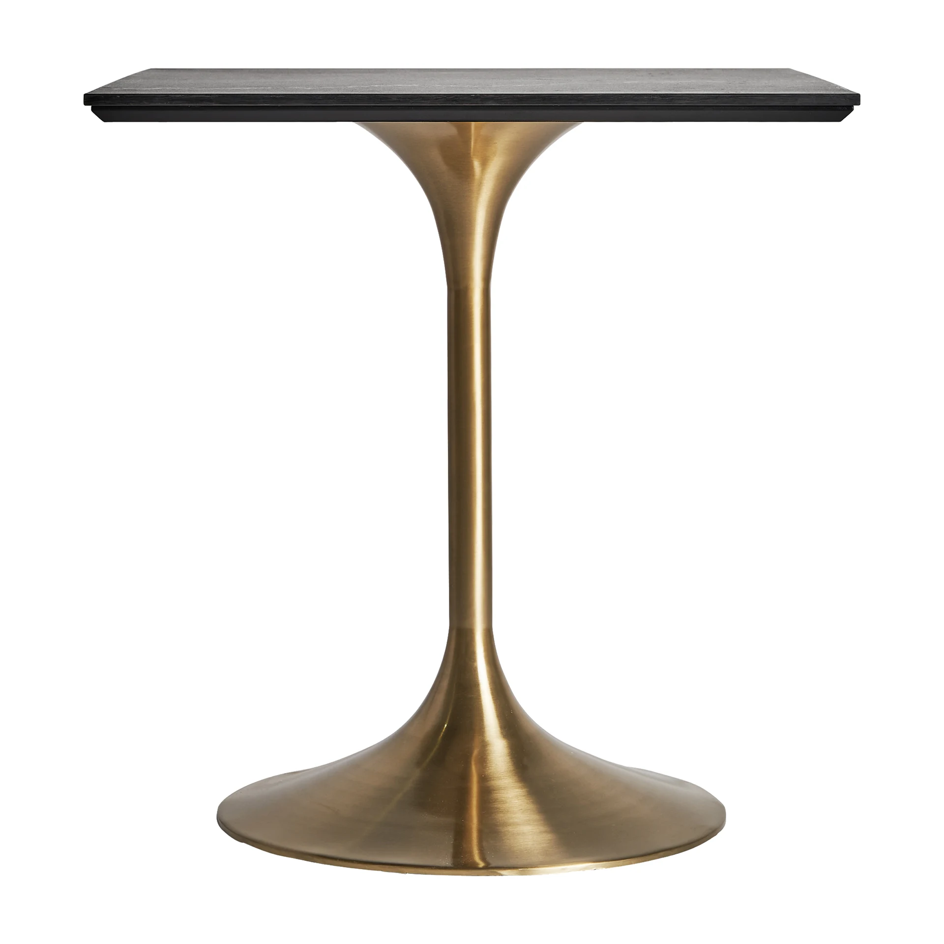 Produse - ULLALAND MASA DE BAR VicalHome 33514