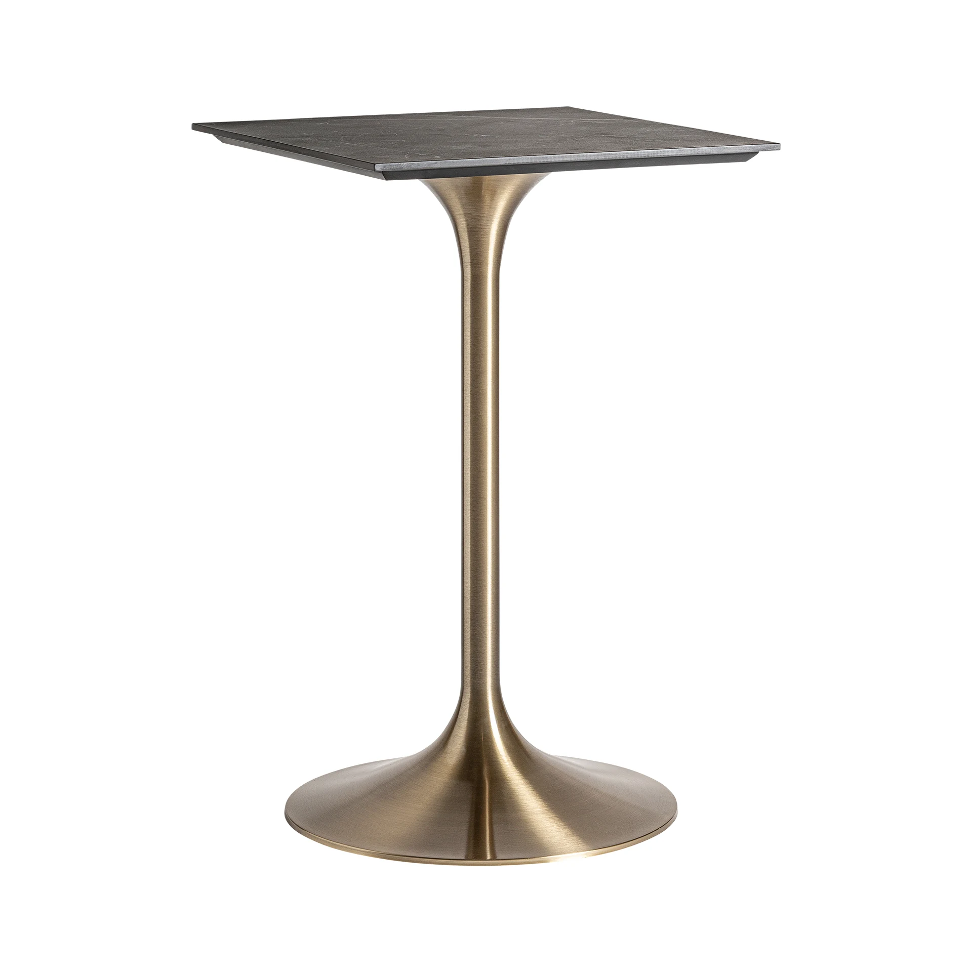 ULLALAND MASA DE BAR VicalHome 35509 [9]