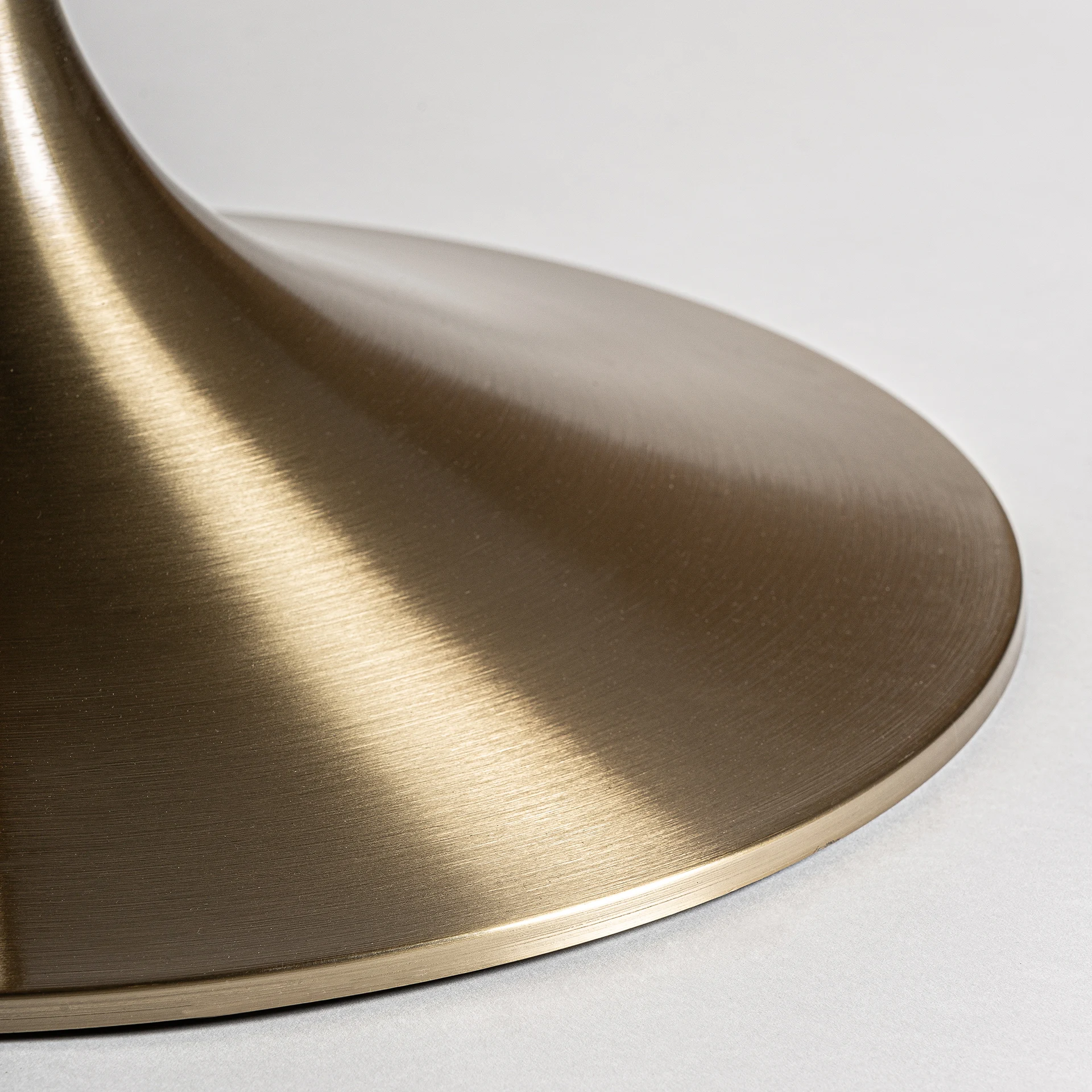 ULLALAND MASA DE BAR VicalHome 35509 [10]