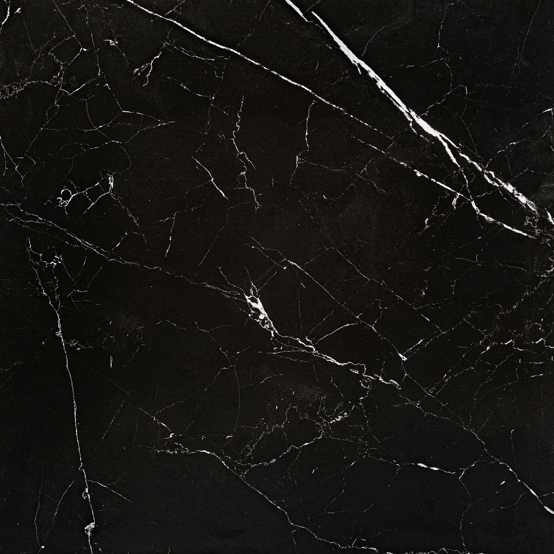 ULLALAND MASA DE BAR VicalHome 35509 [20]