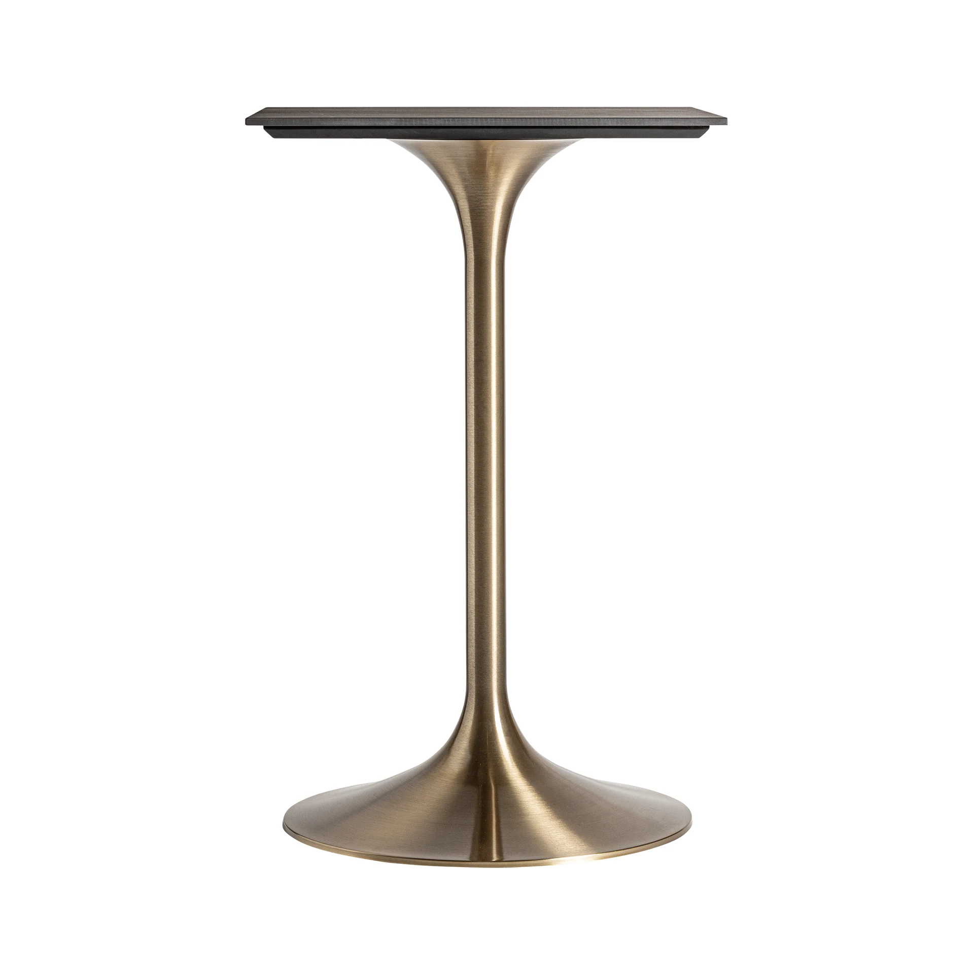 ULLALAND MASA DE BAR VicalHome 35509 [4]