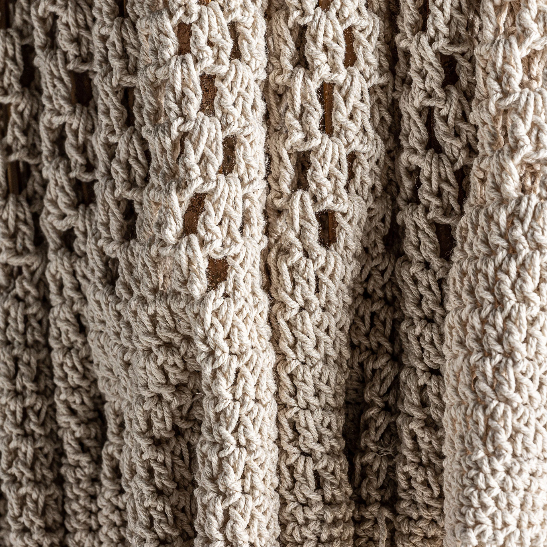 UMBRELA LUKA VicalHome 32694 [17]