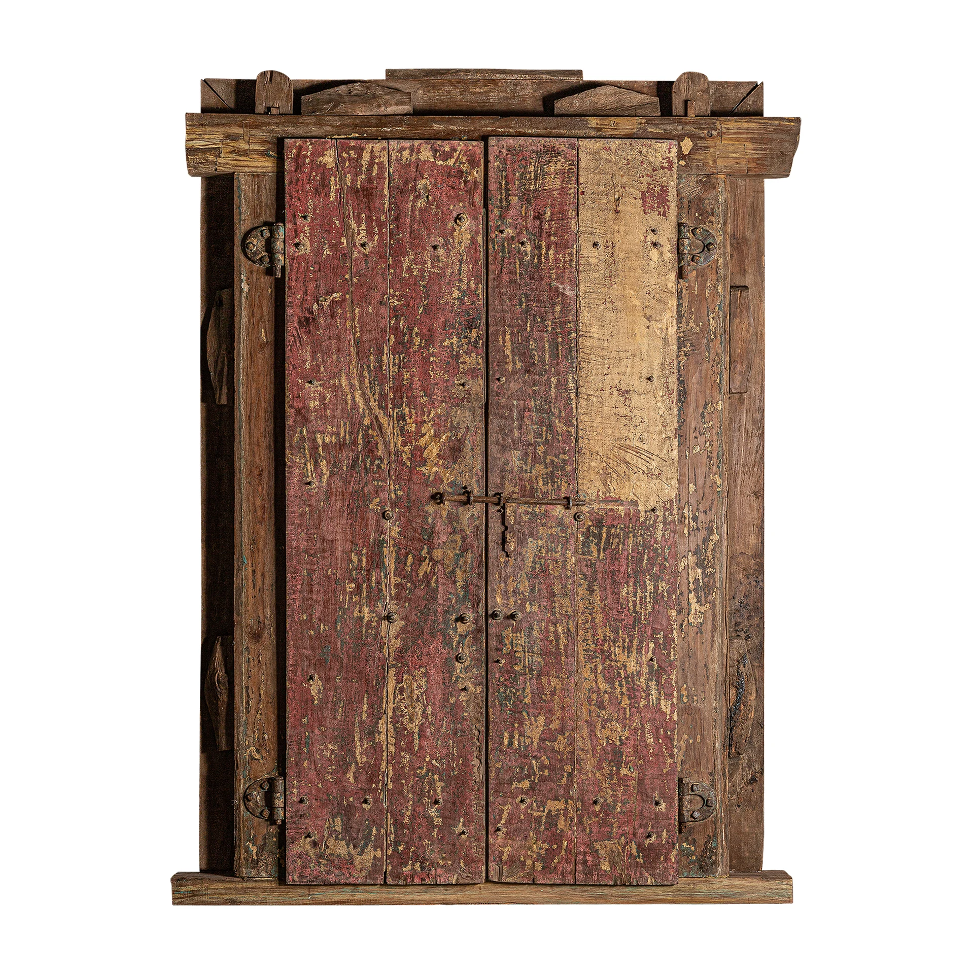 USA LEANDRA VicalHome 32741 [5]